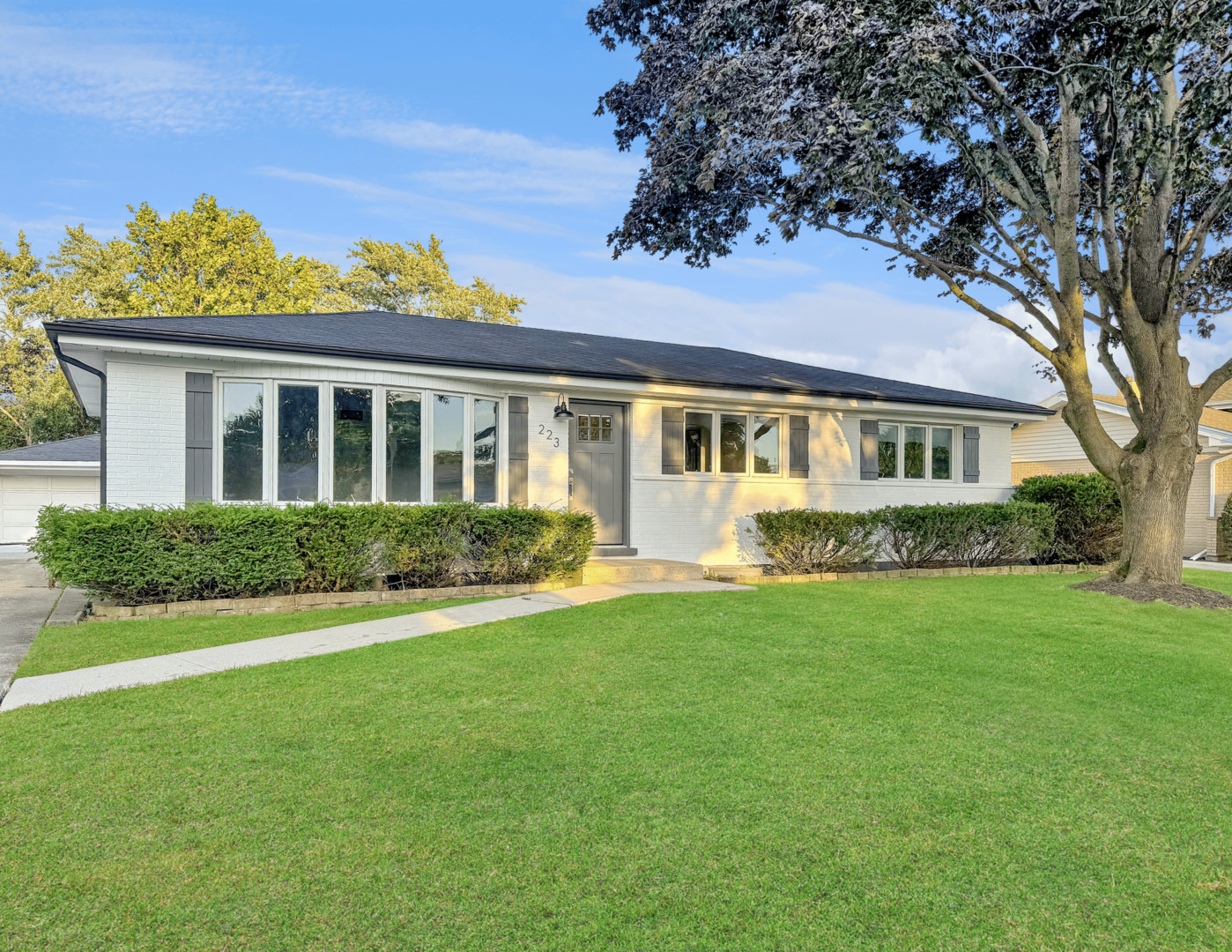 223 Gareth Lane, Schaumburg, IL 60193