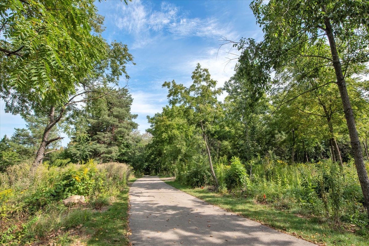 223 Gareth Lane, Schaumburg, IL 60193
