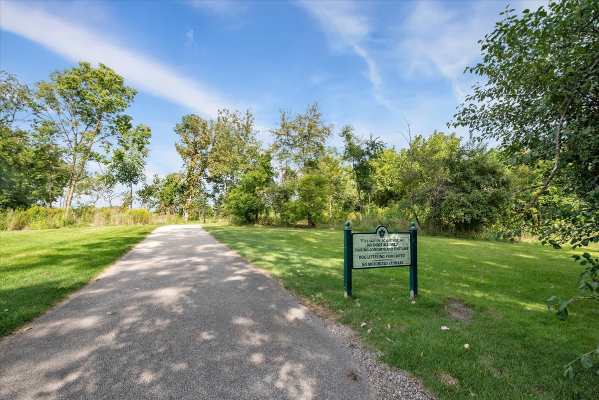 223 Gareth Lane, Schaumburg, IL 60193
