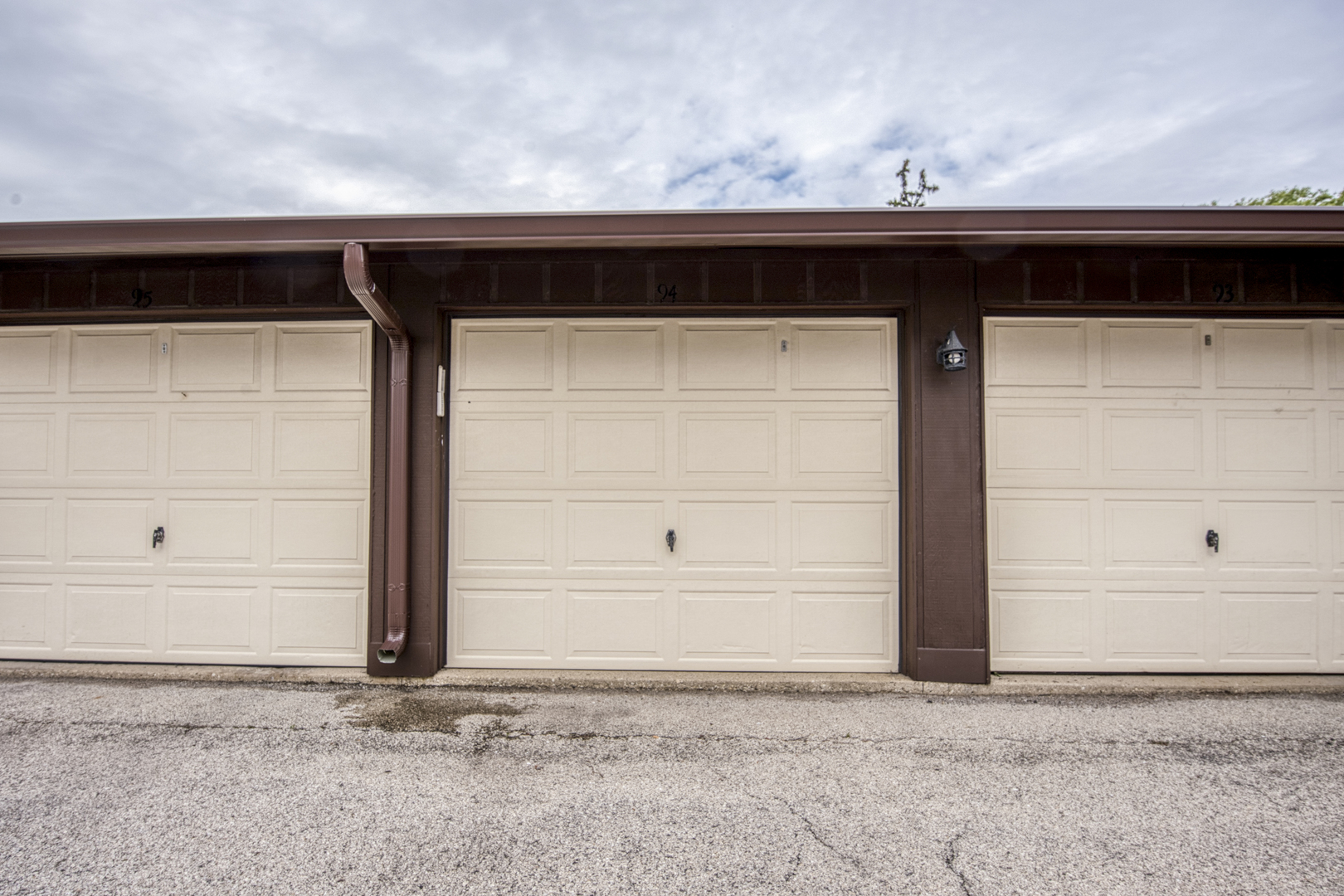 47 W Pier Drive #102, Westmont, IL 60559