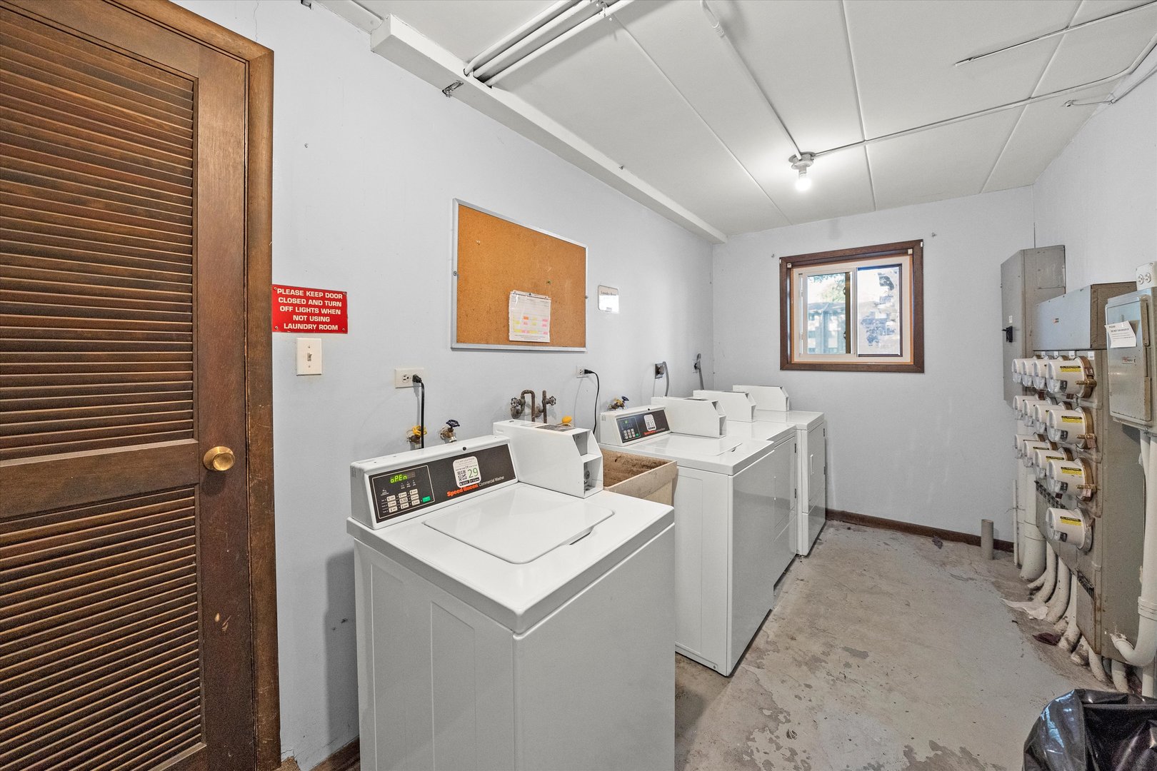 13520 LAWLER Avenue #42, Crestwood, IL 60418