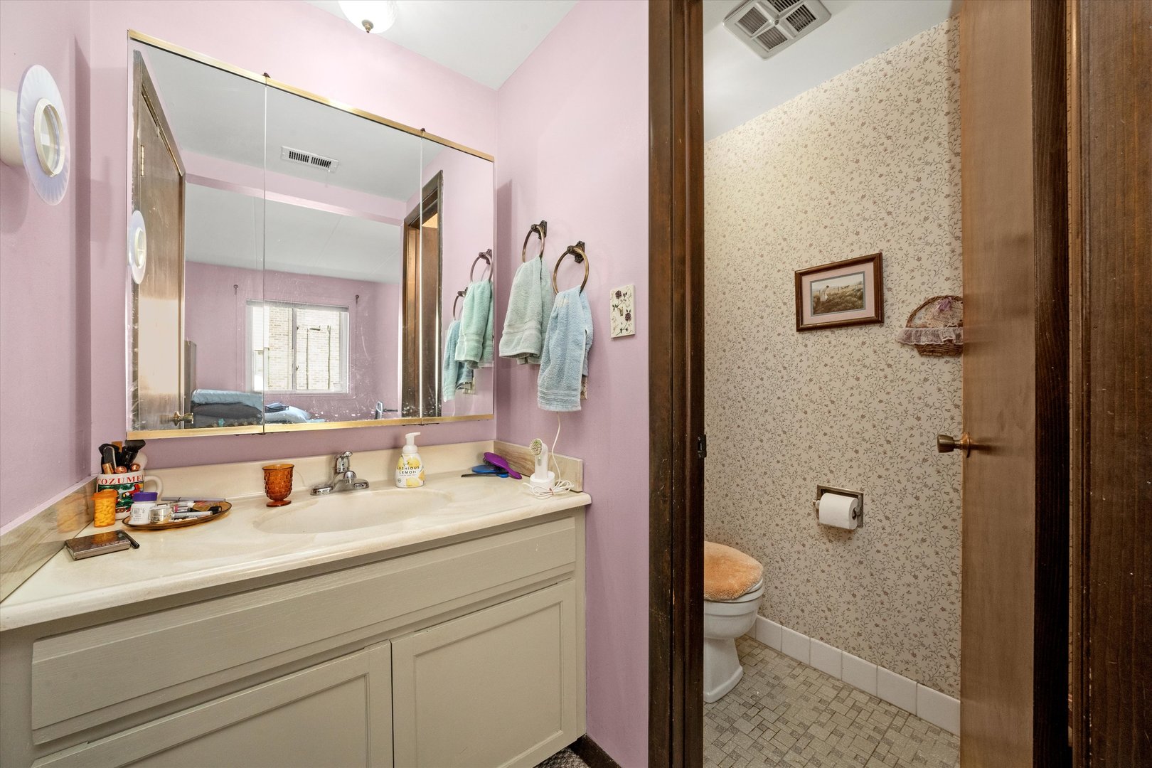 13520 LAWLER Avenue #42, Crestwood, IL 60418