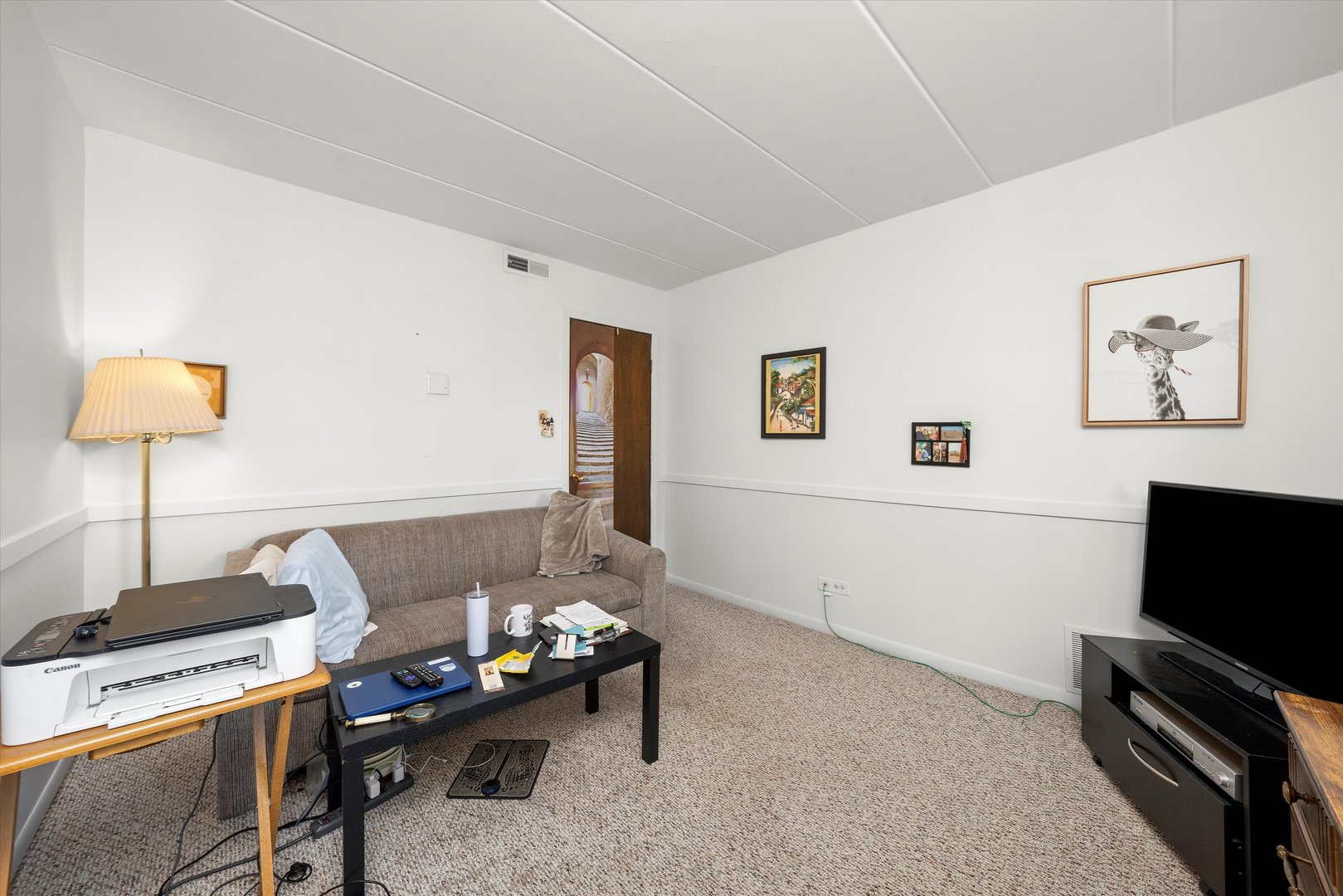 13520 LAWLER Avenue #42, Crestwood, IL 60418