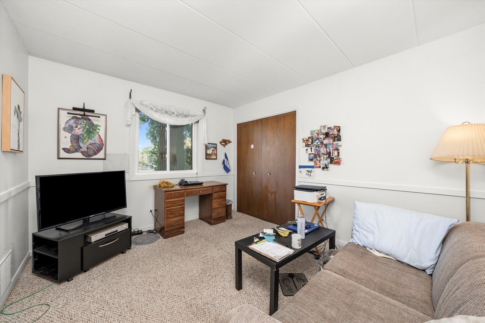 13520 LAWLER Avenue #42, Crestwood, IL 60418
