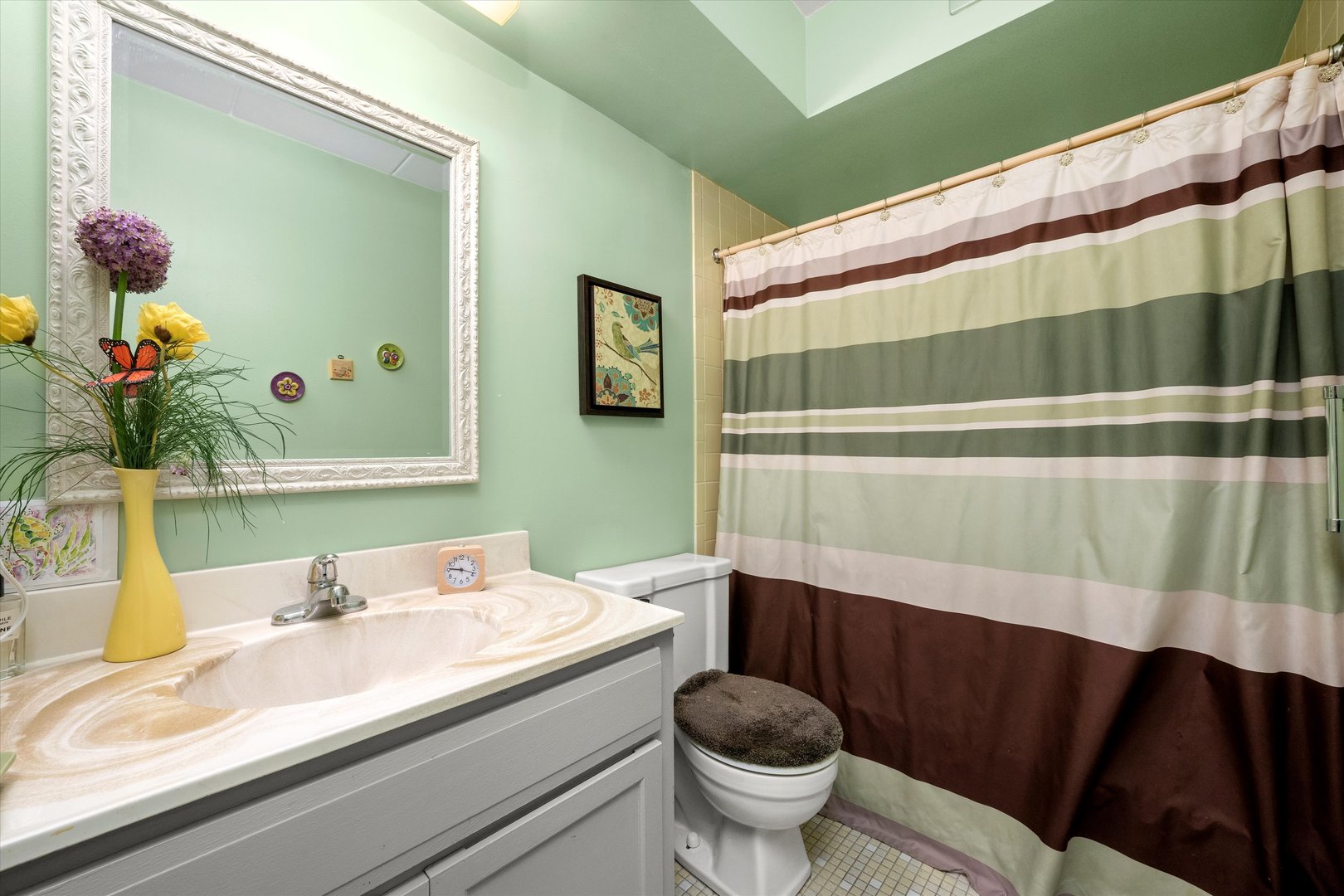 13520 LAWLER Avenue #42, Crestwood, IL 60418