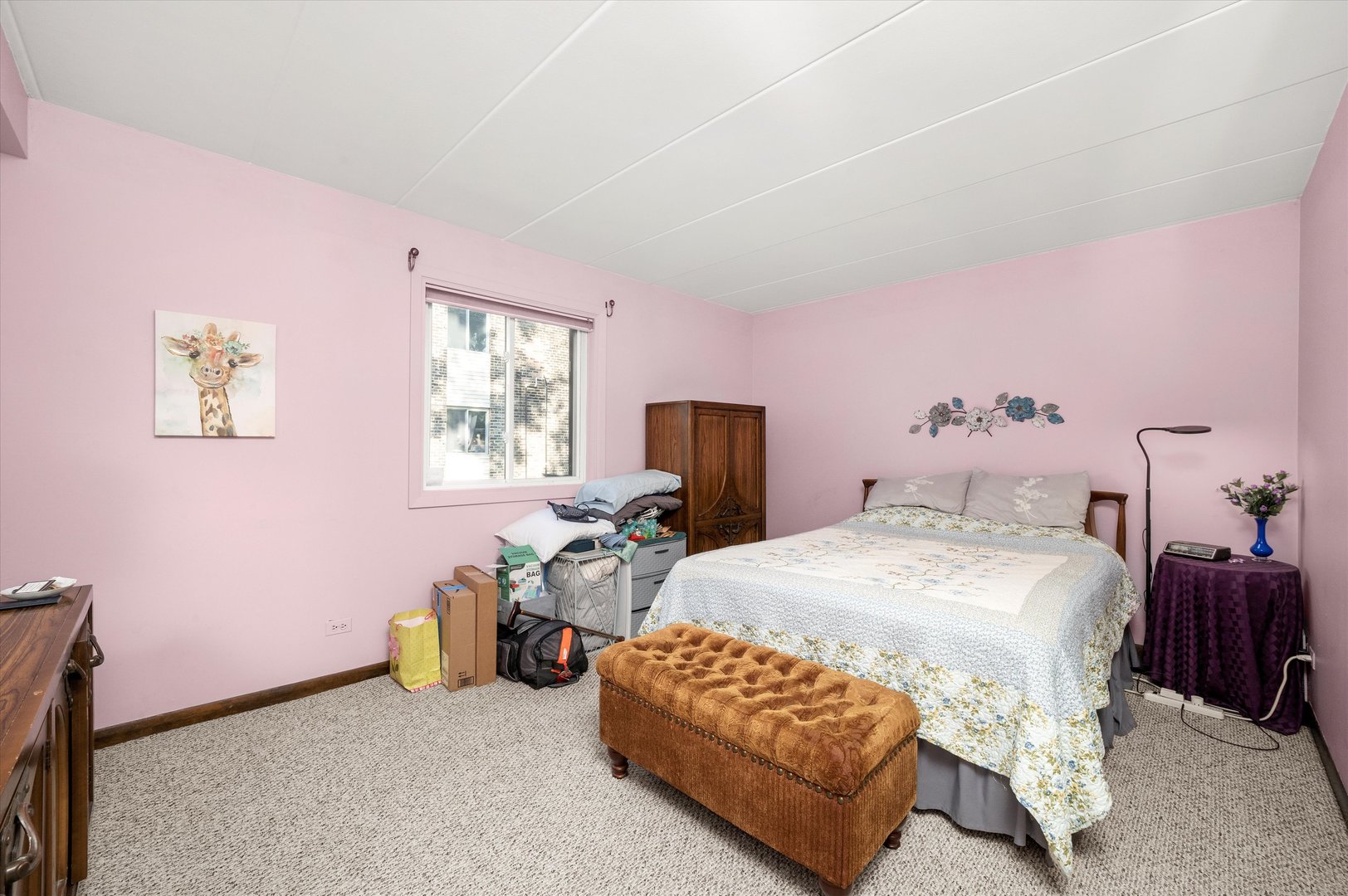 13520 LAWLER Avenue #42, Crestwood, IL 60418