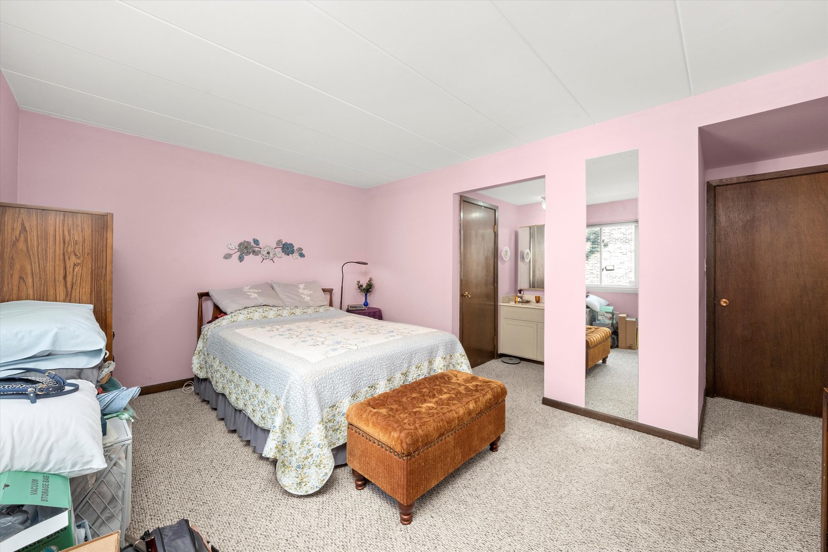 13520 LAWLER Avenue #42, Crestwood, IL 60418