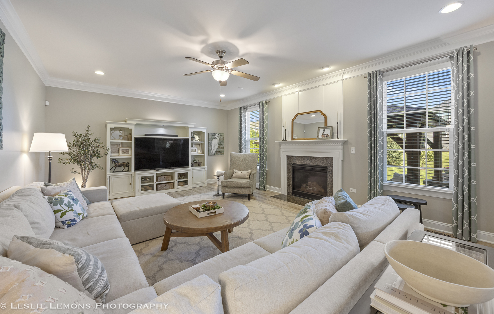4307 LACEBARK Lane, Naperville, IL 60564