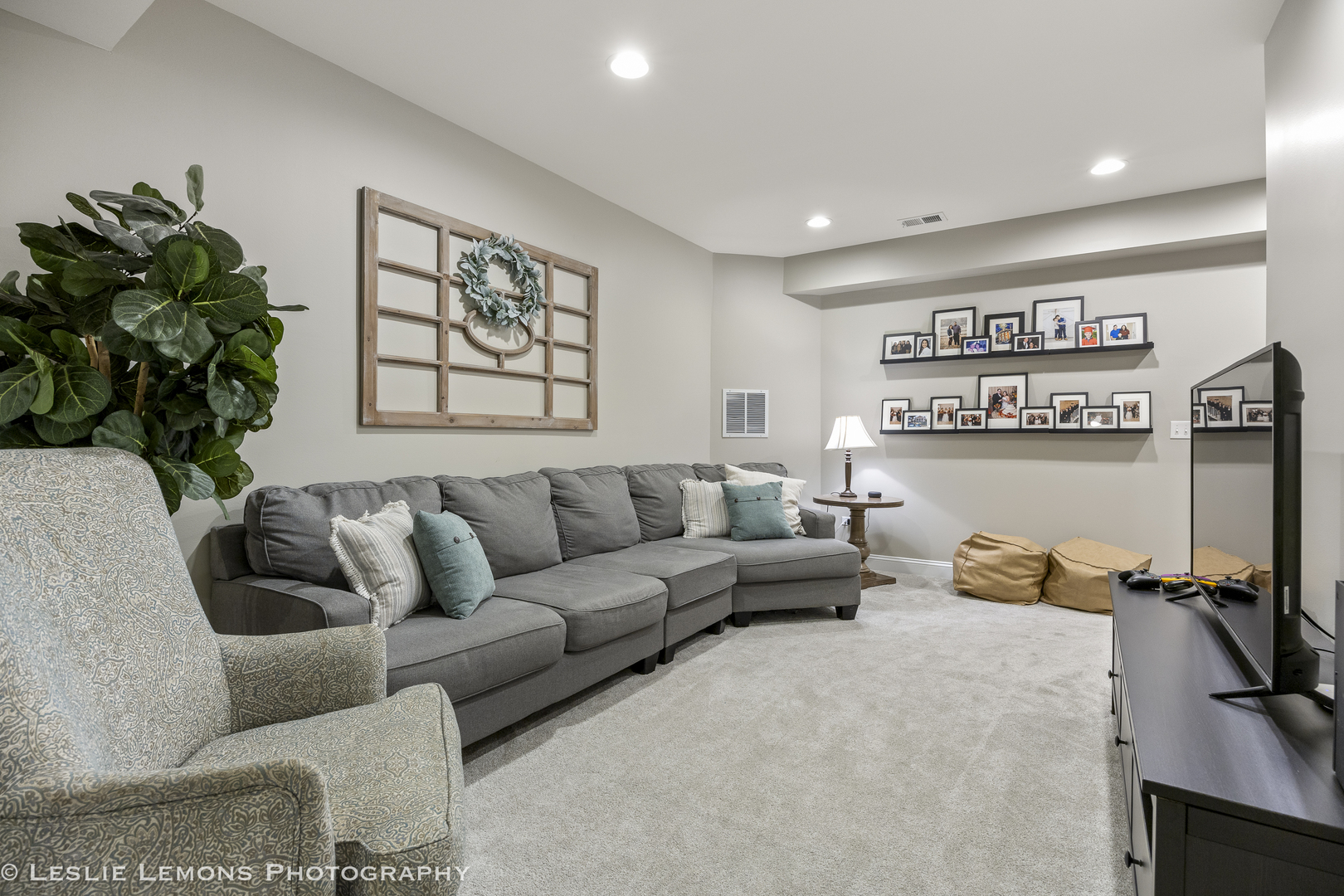 4307 LACEBARK Lane, Naperville, IL 60564