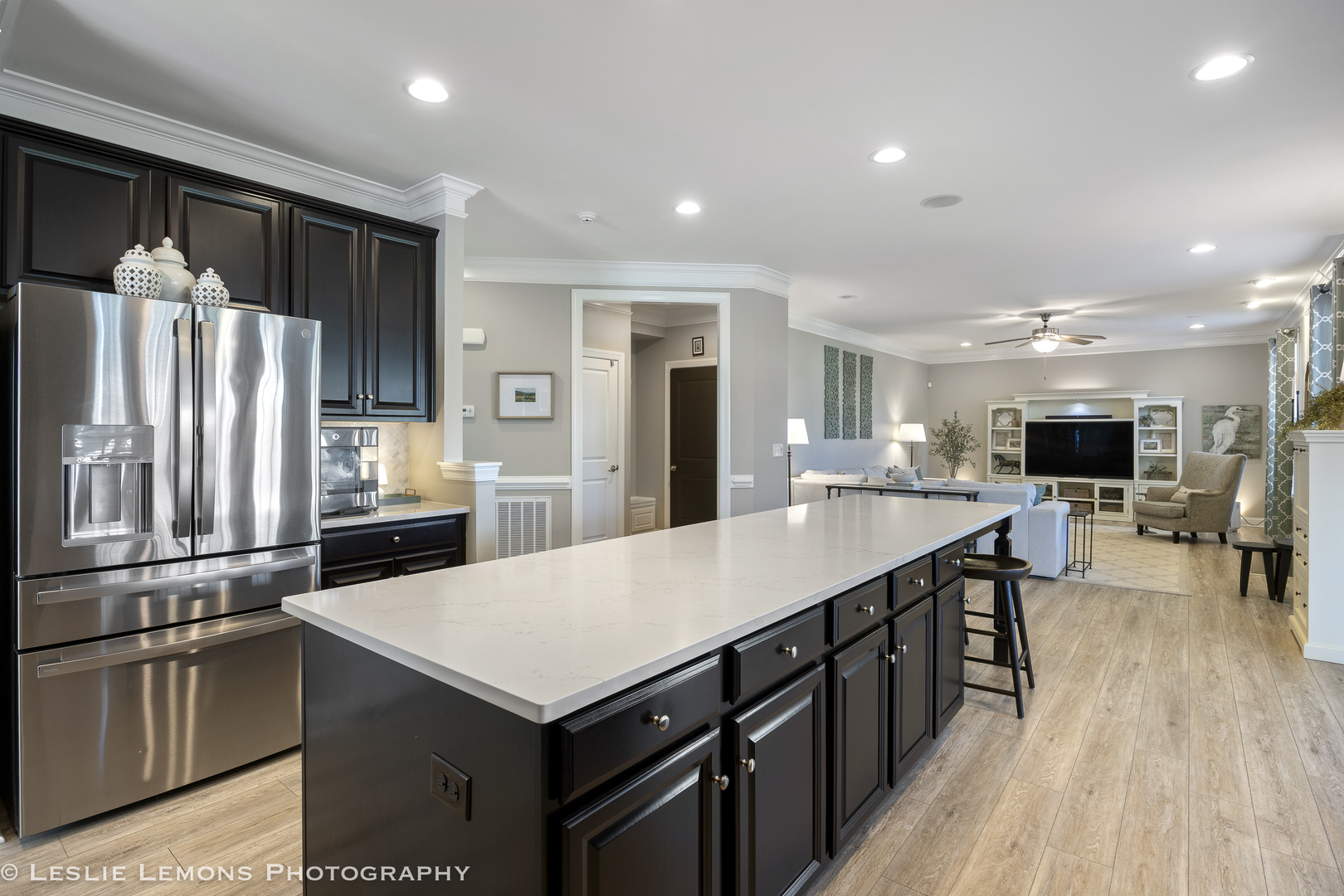 4307 LACEBARK Lane, Naperville, IL 60564