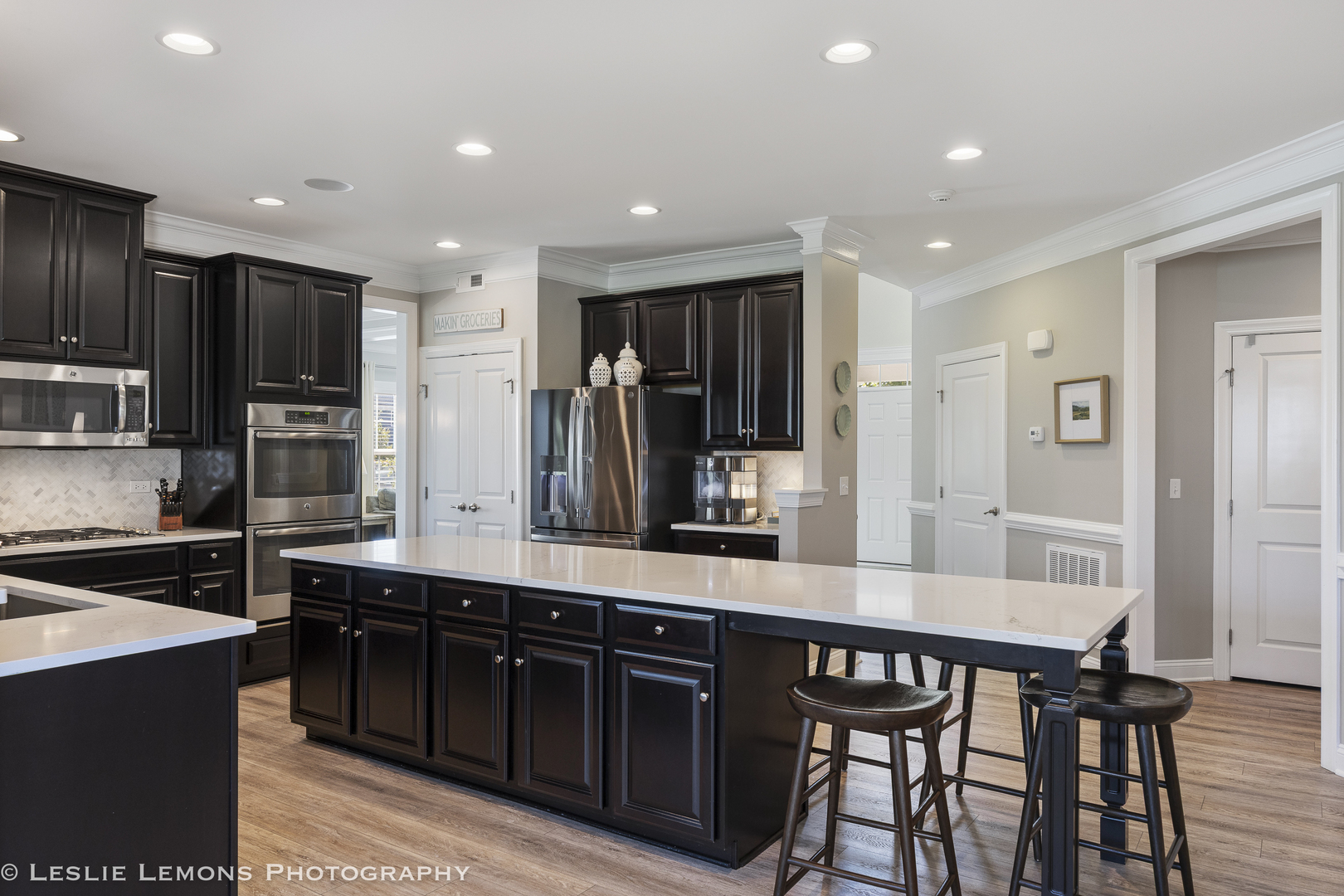 4307 LACEBARK Lane, Naperville, IL 60564