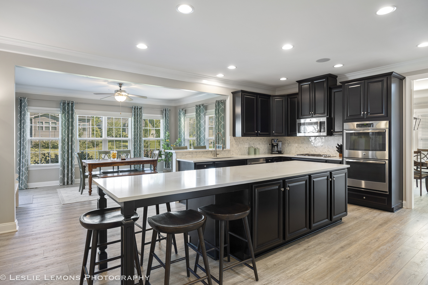 4307 LACEBARK Lane, Naperville, IL 60564