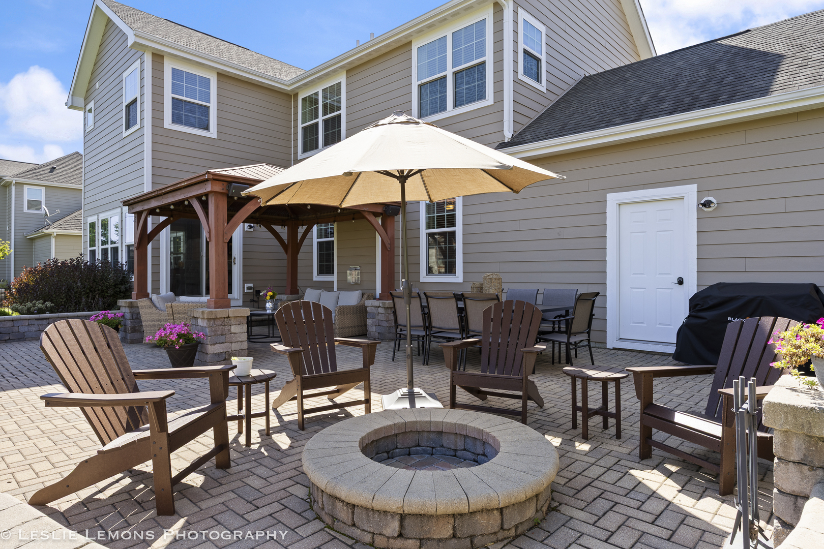 4307 LACEBARK Lane, Naperville, IL 60564