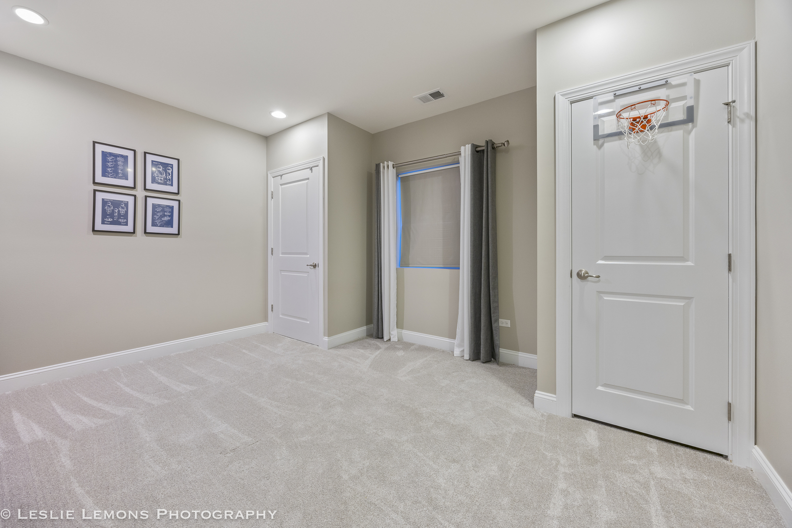 4307 LACEBARK Lane, Naperville, IL 60564