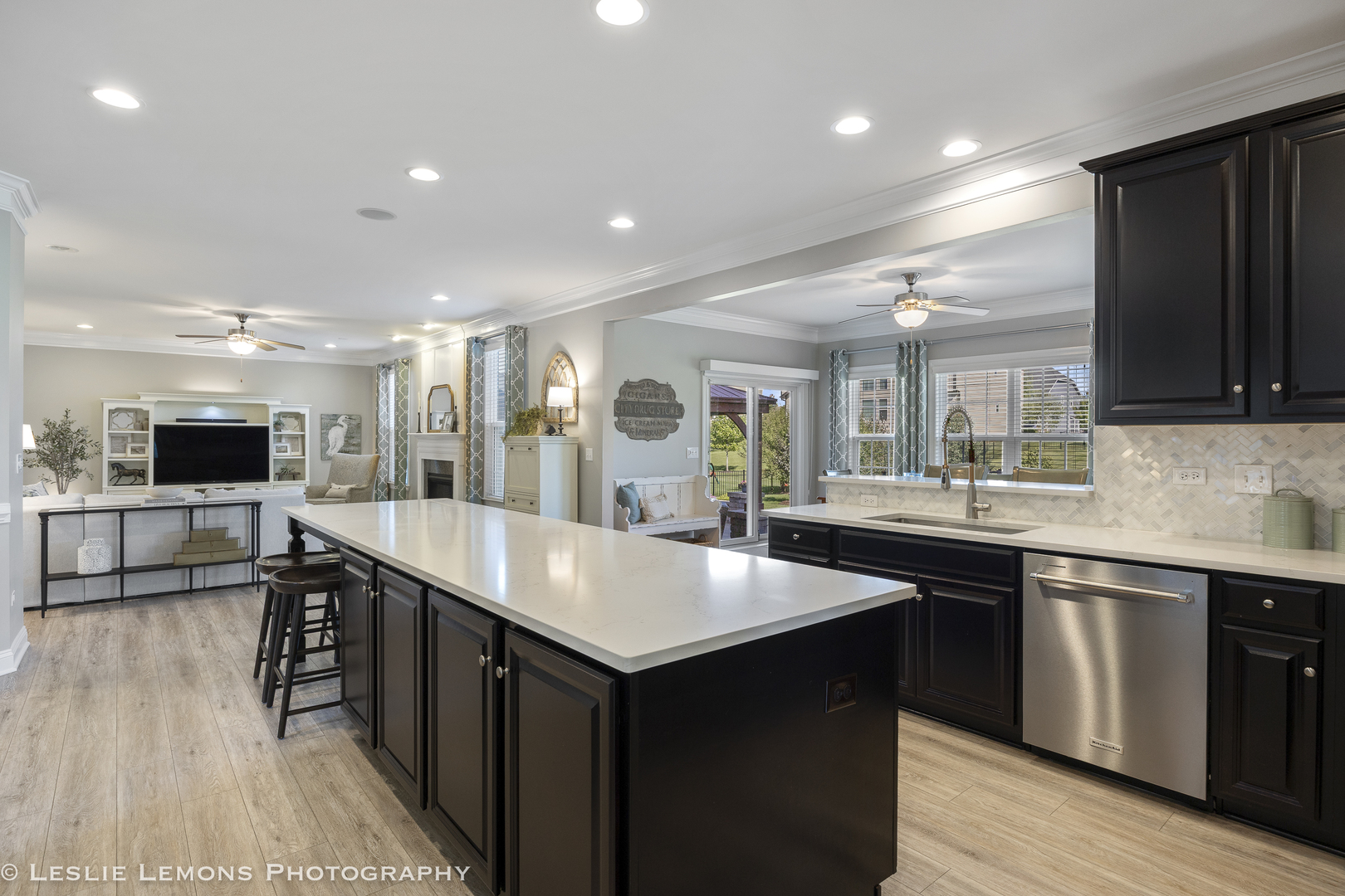 4307 LACEBARK Lane, Naperville, IL 60564