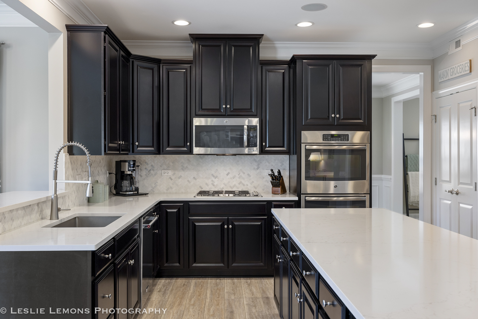 4307 LACEBARK Lane, Naperville, IL 60564