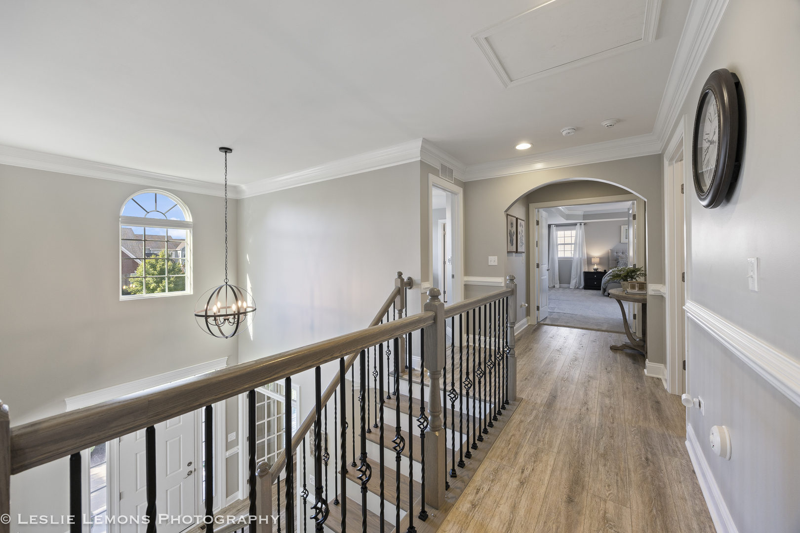 4307 LACEBARK Lane, Naperville, IL 60564