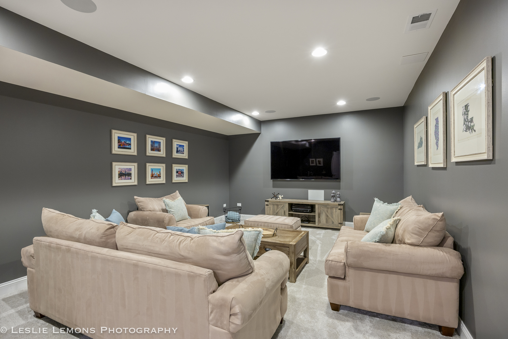 4307 LACEBARK Lane, Naperville, IL 60564