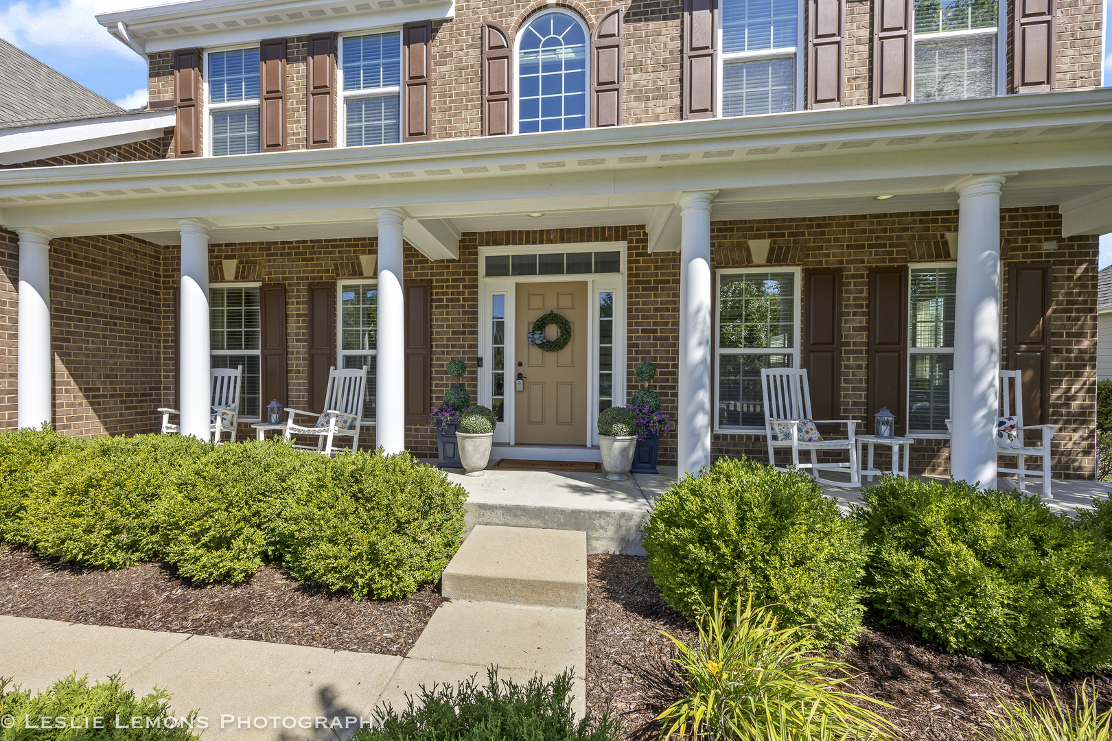 4307 LACEBARK Lane, Naperville, IL 60564