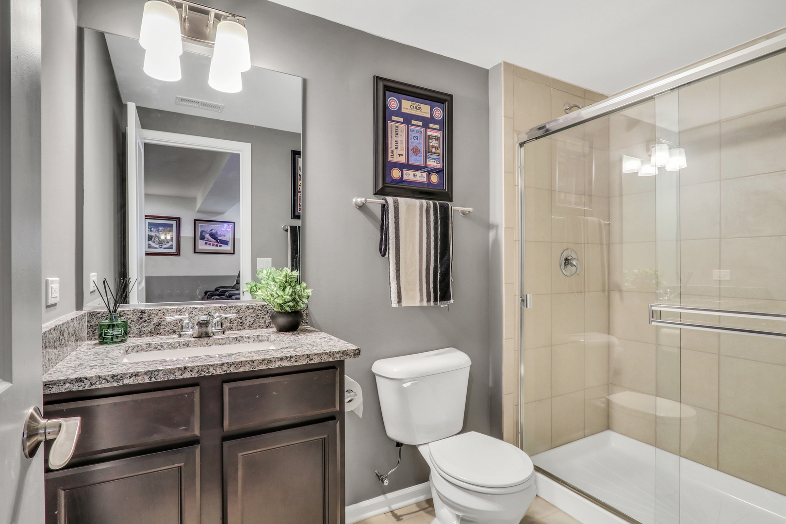 3227 N Heritage Lane, Arlington Heights, IL 60004