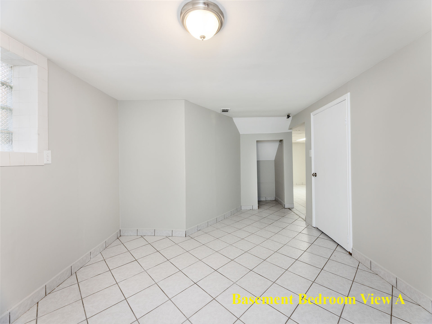 5522 N Long Avenue, Chicago, IL 60630