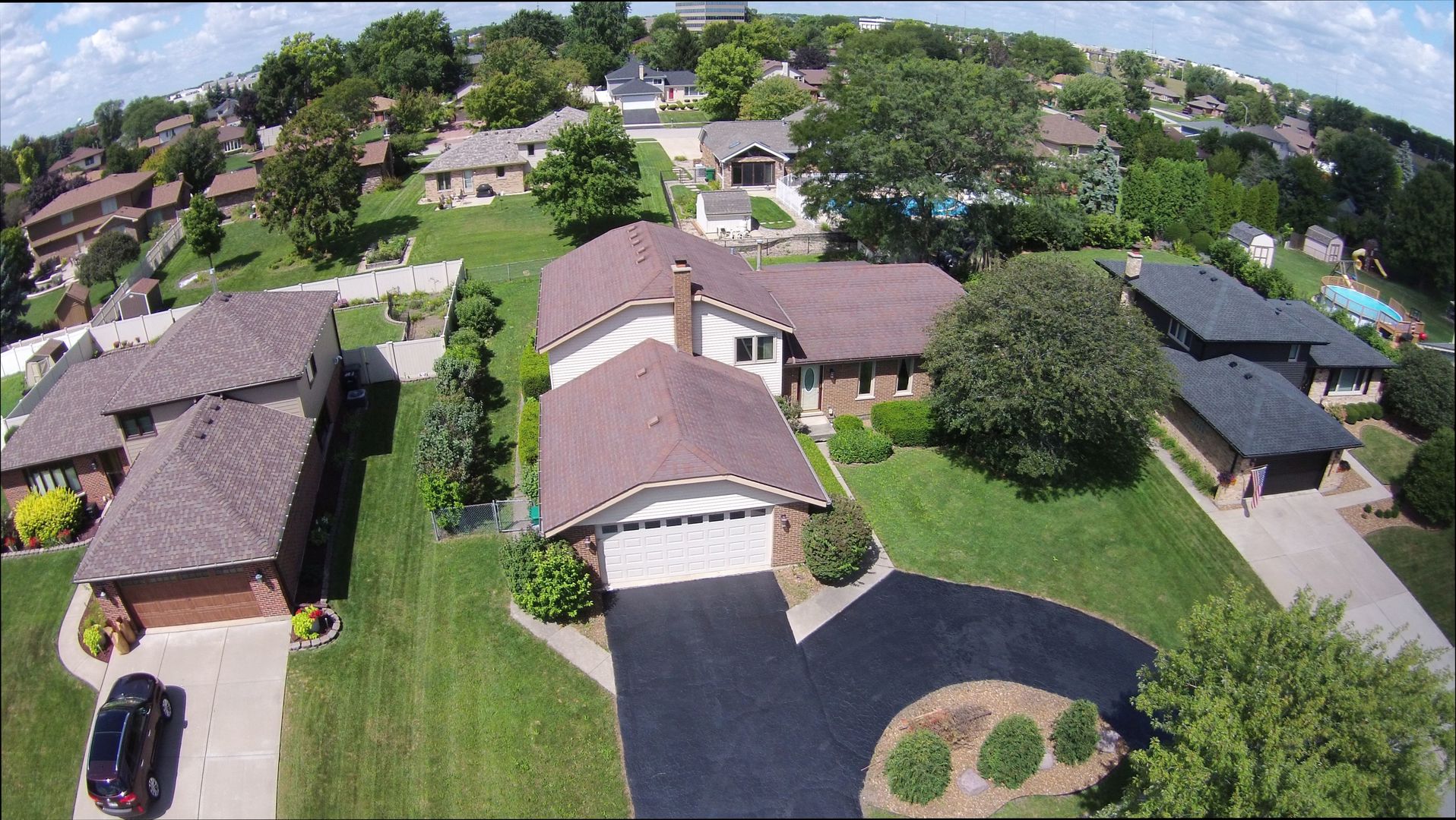 15324 Regent Drive, Orland Park, IL 60462