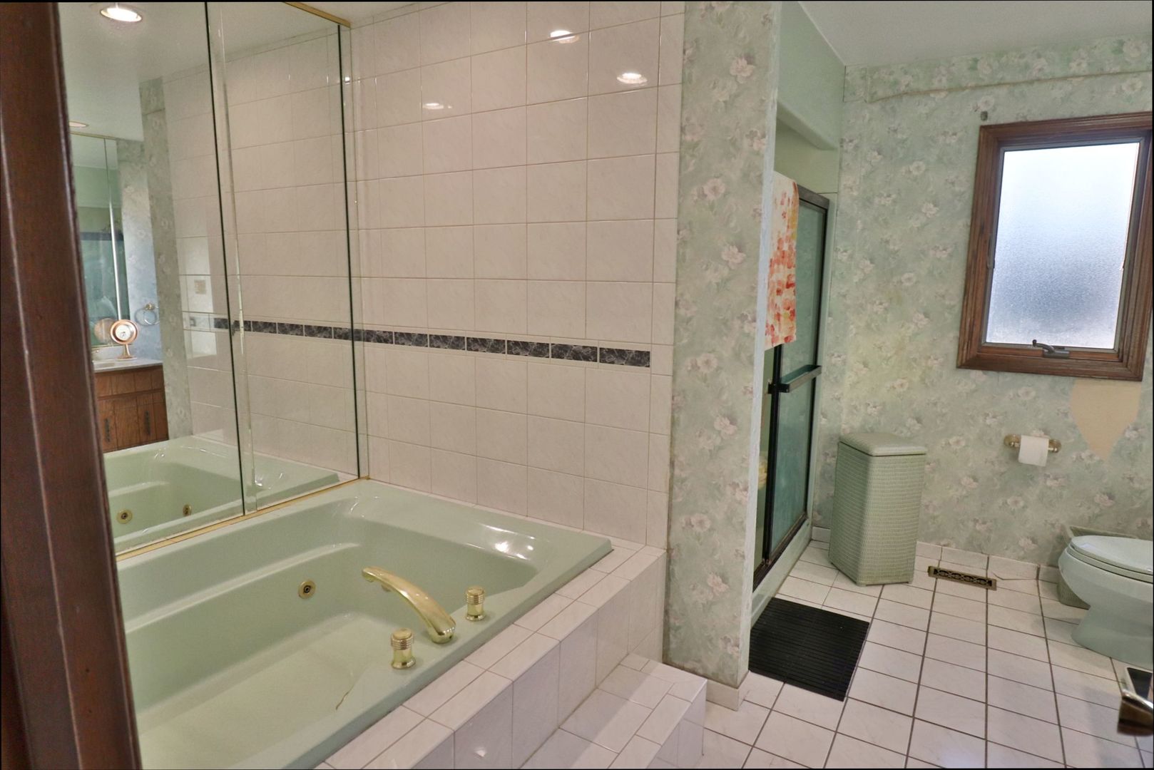 15324 Regent Drive, Orland Park, IL 60462