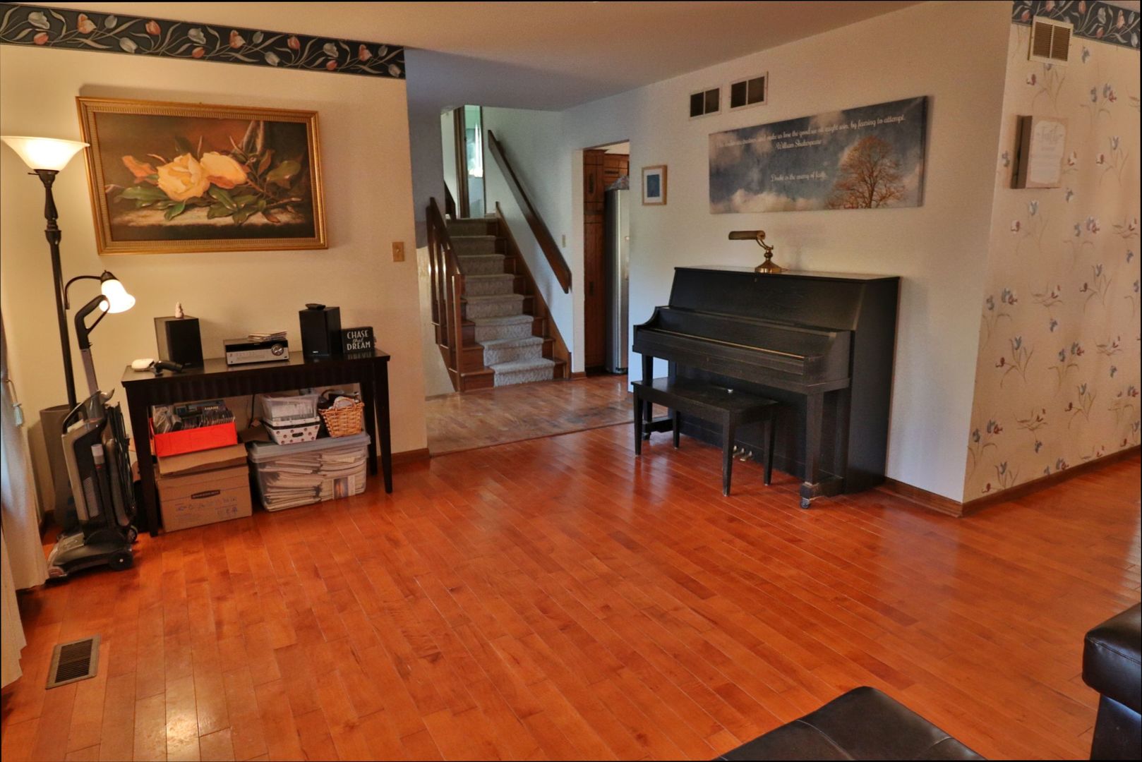 15324 Regent Drive, Orland Park, IL 60462