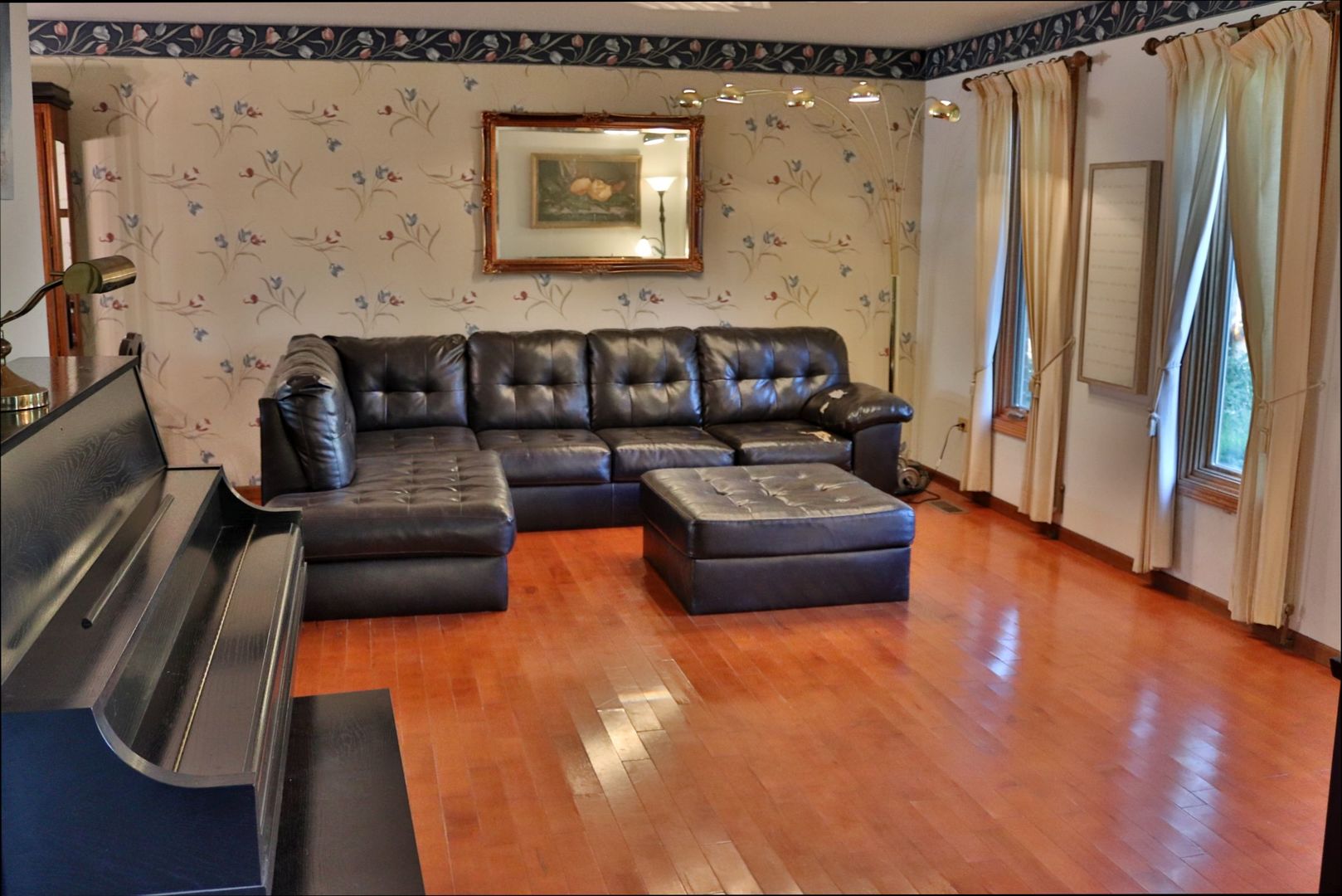 15324 Regent Drive, Orland Park, IL 60462