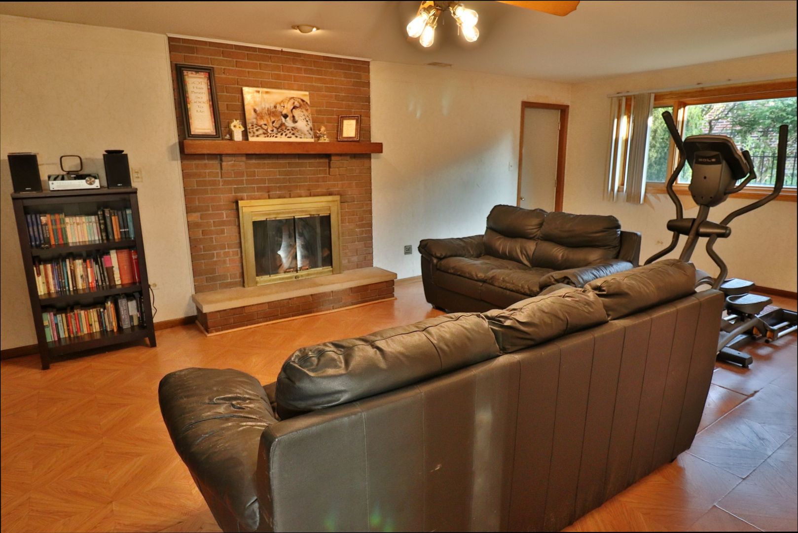 15324 Regent Drive, Orland Park, IL 60462