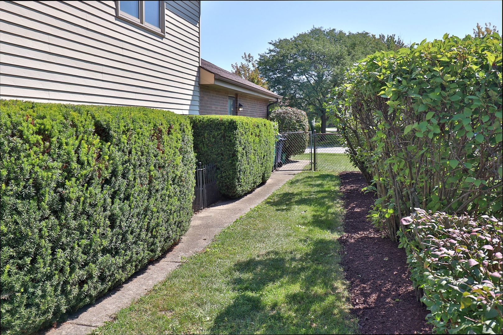 15324 Regent Drive, Orland Park, IL 60462
