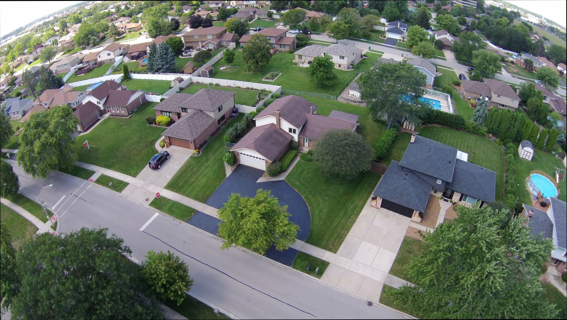 15324 Regent Drive, Orland Park, IL 60462