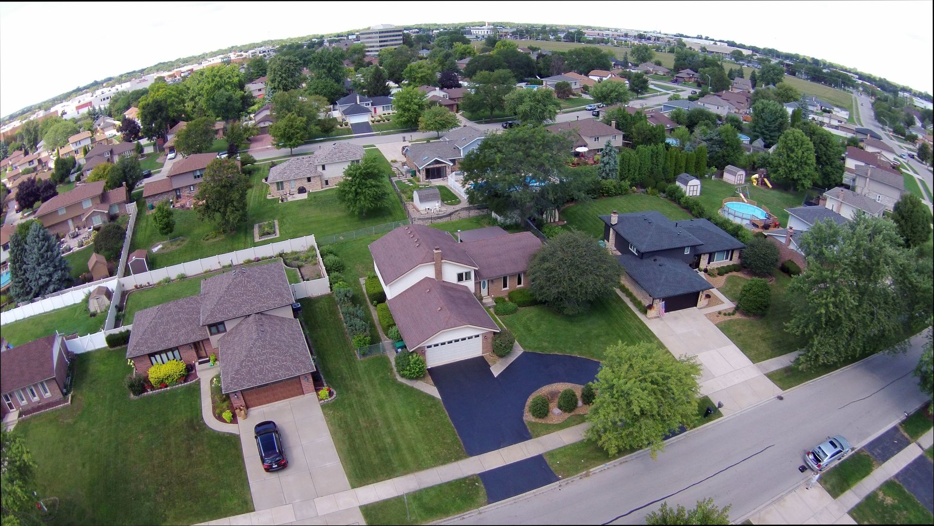 15324 Regent Drive, Orland Park, IL 60462