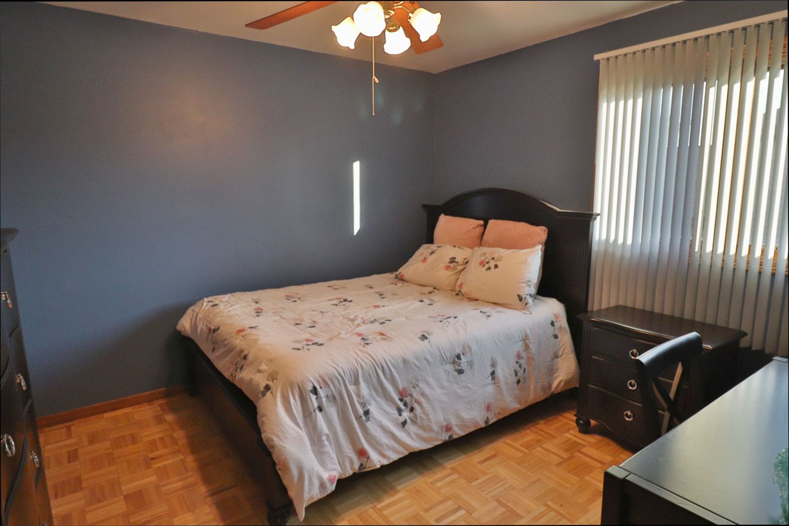 15324 Regent Drive, Orland Park, IL 60462