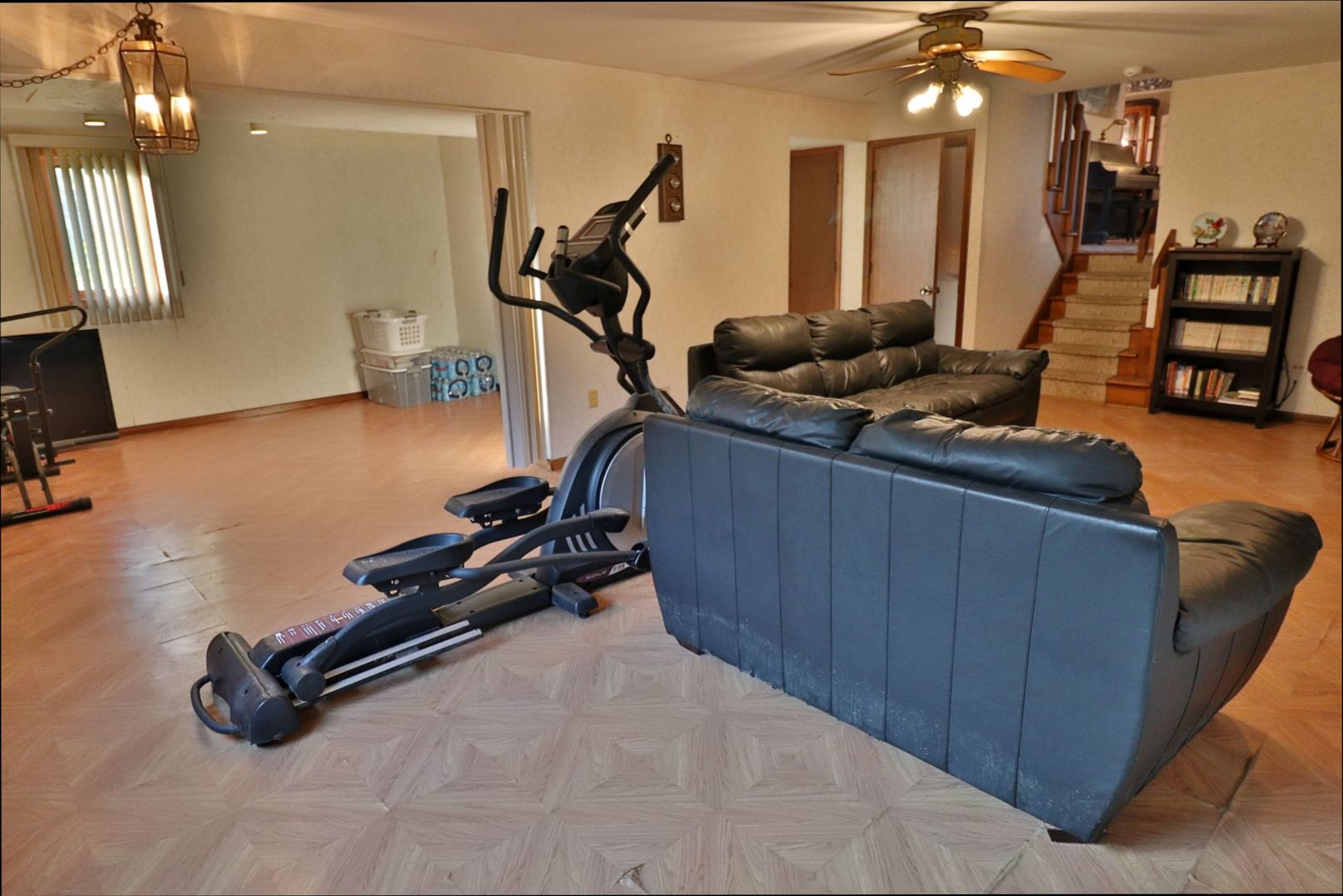 15324 Regent Drive, Orland Park, IL 60462