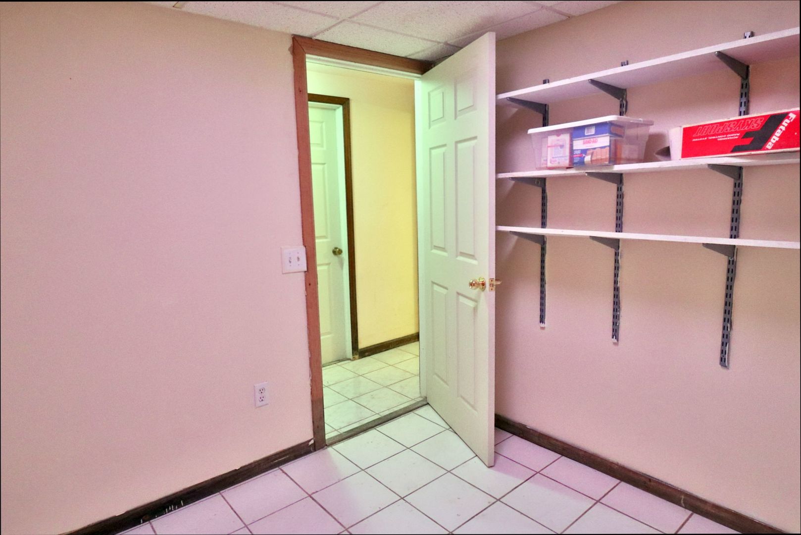 15324 Regent Drive, Orland Park, IL 60462