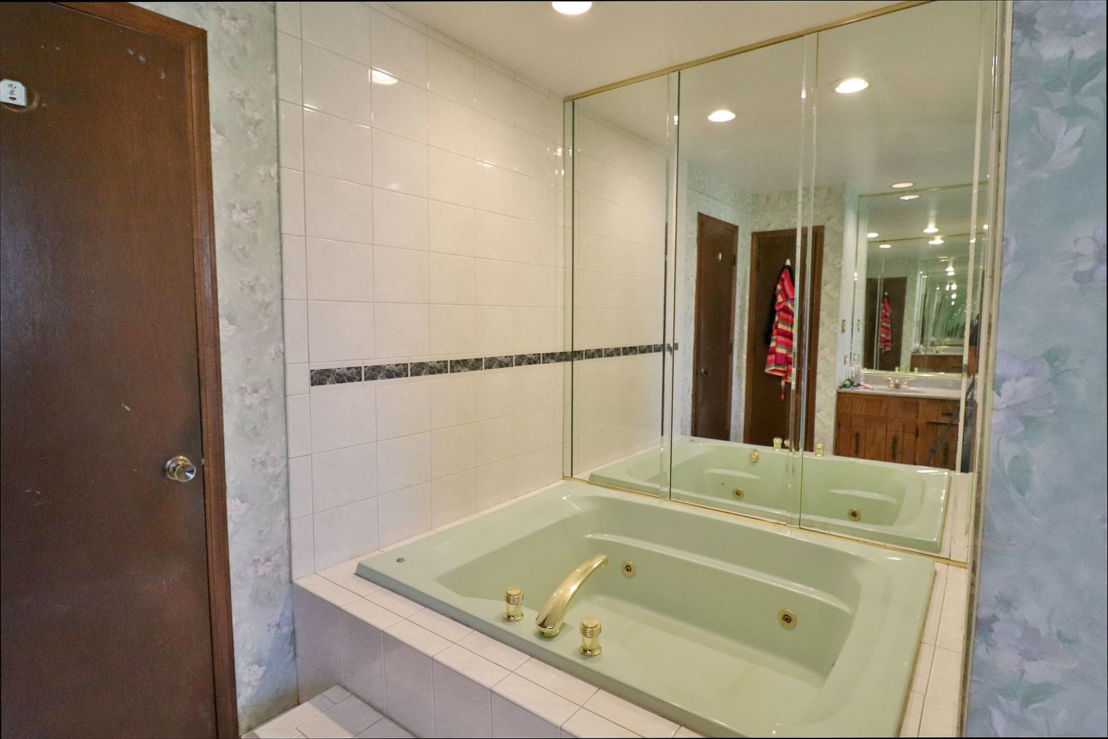 15324 Regent Drive, Orland Park, IL 60462