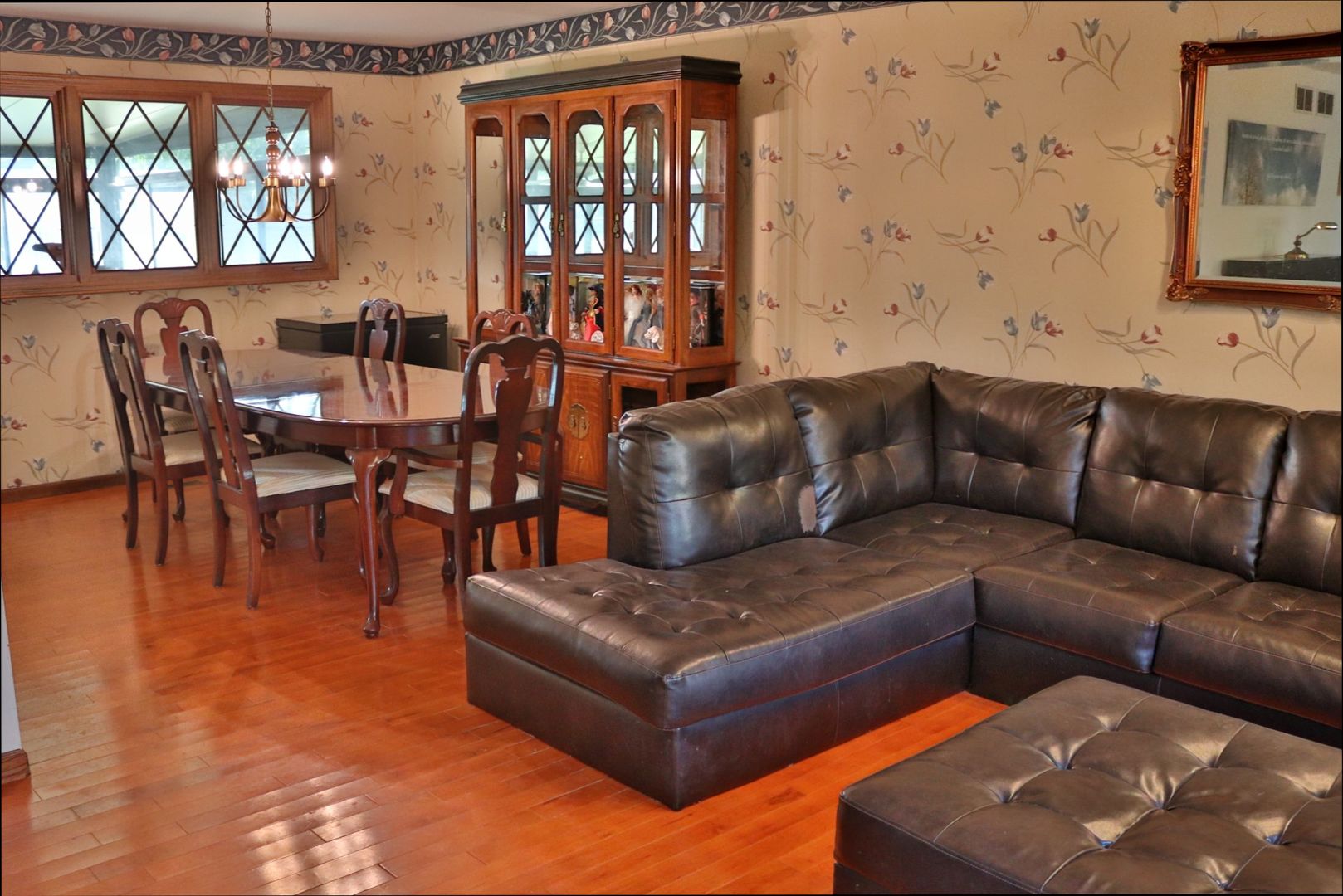 15324 Regent Drive, Orland Park, IL 60462