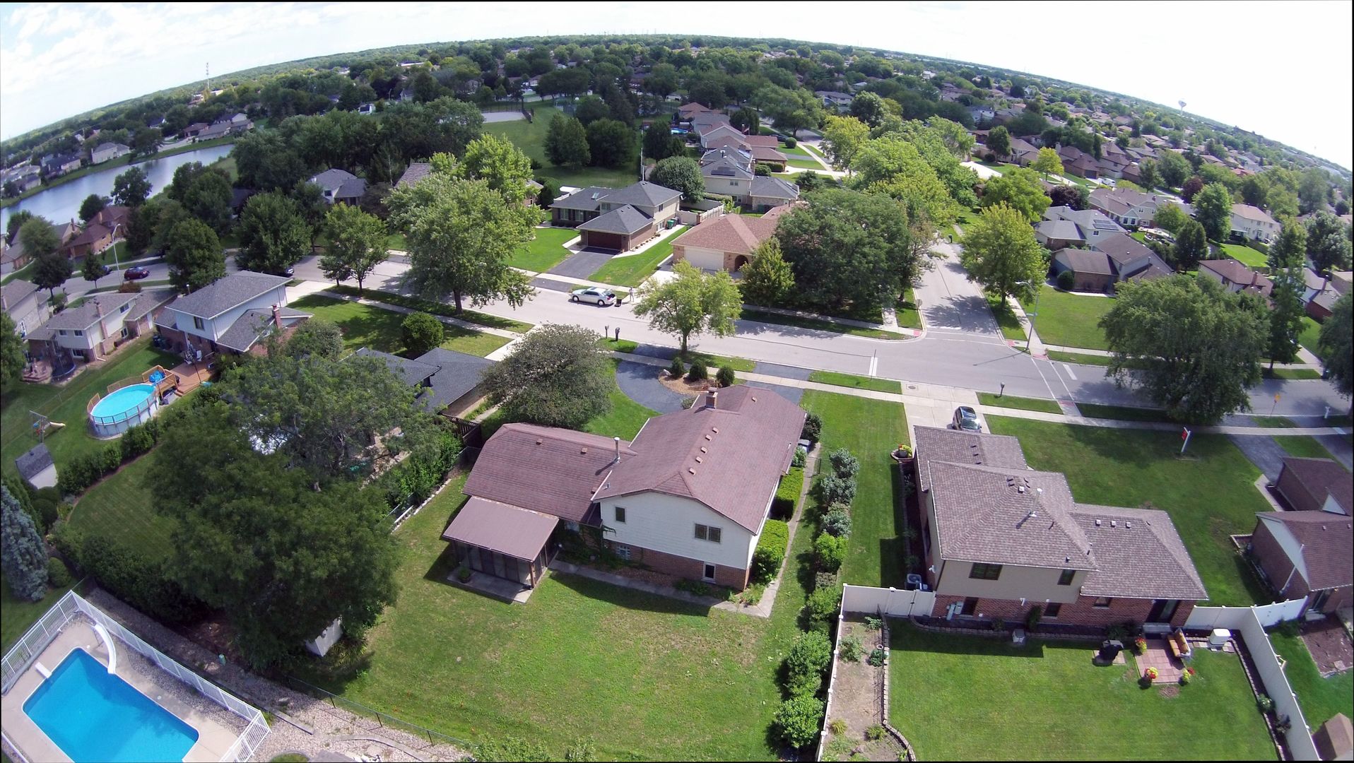 15324 Regent Drive, Orland Park, IL 60462