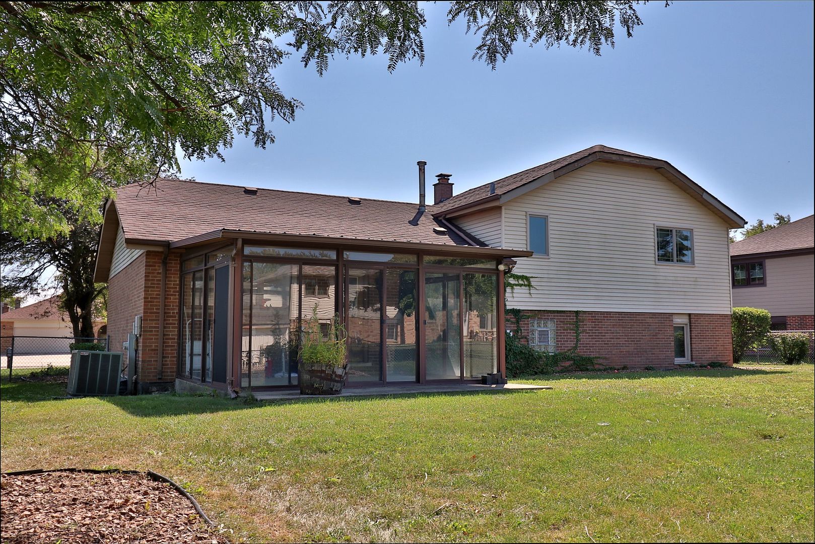15324 Regent Drive, Orland Park, IL 60462