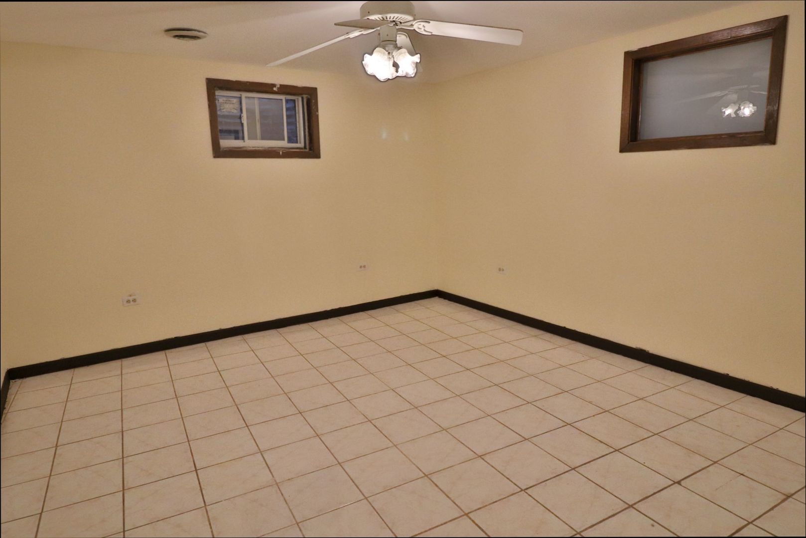 15324 Regent Drive, Orland Park, IL 60462