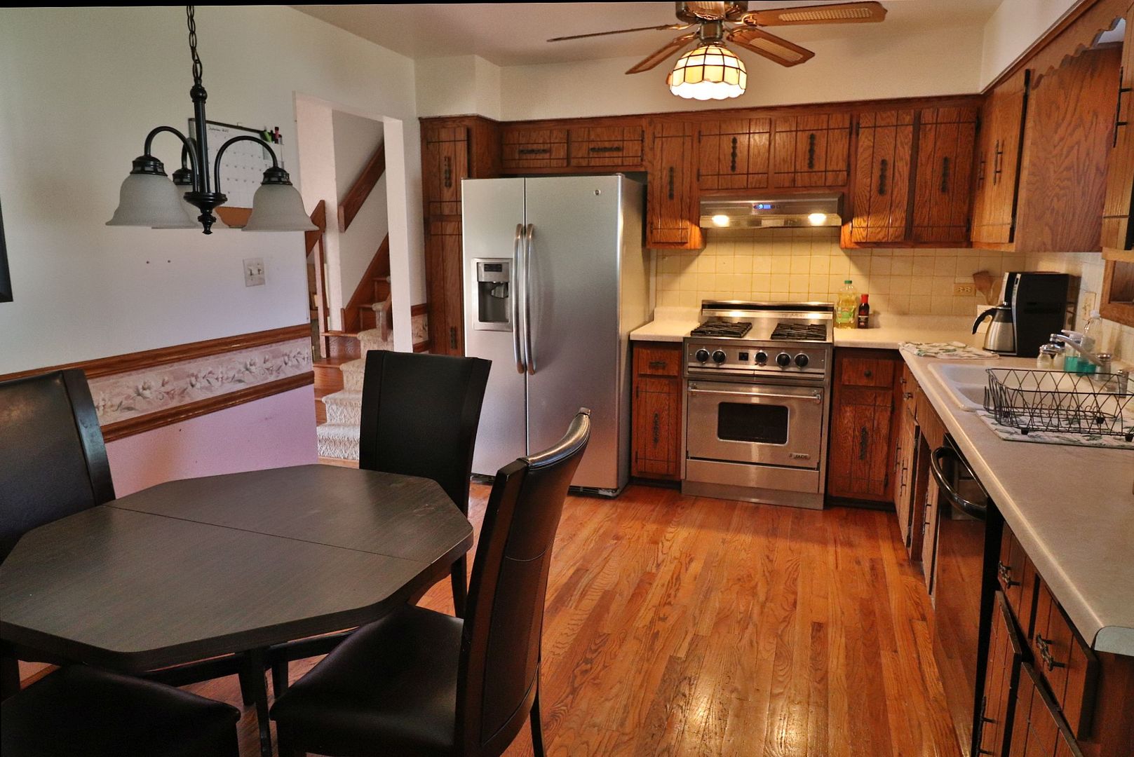 15324 Regent Drive, Orland Park, IL 60462