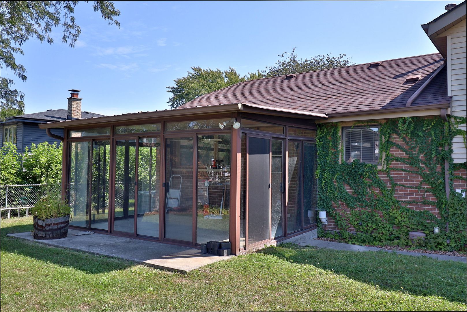 15324 Regent Drive, Orland Park, IL 60462