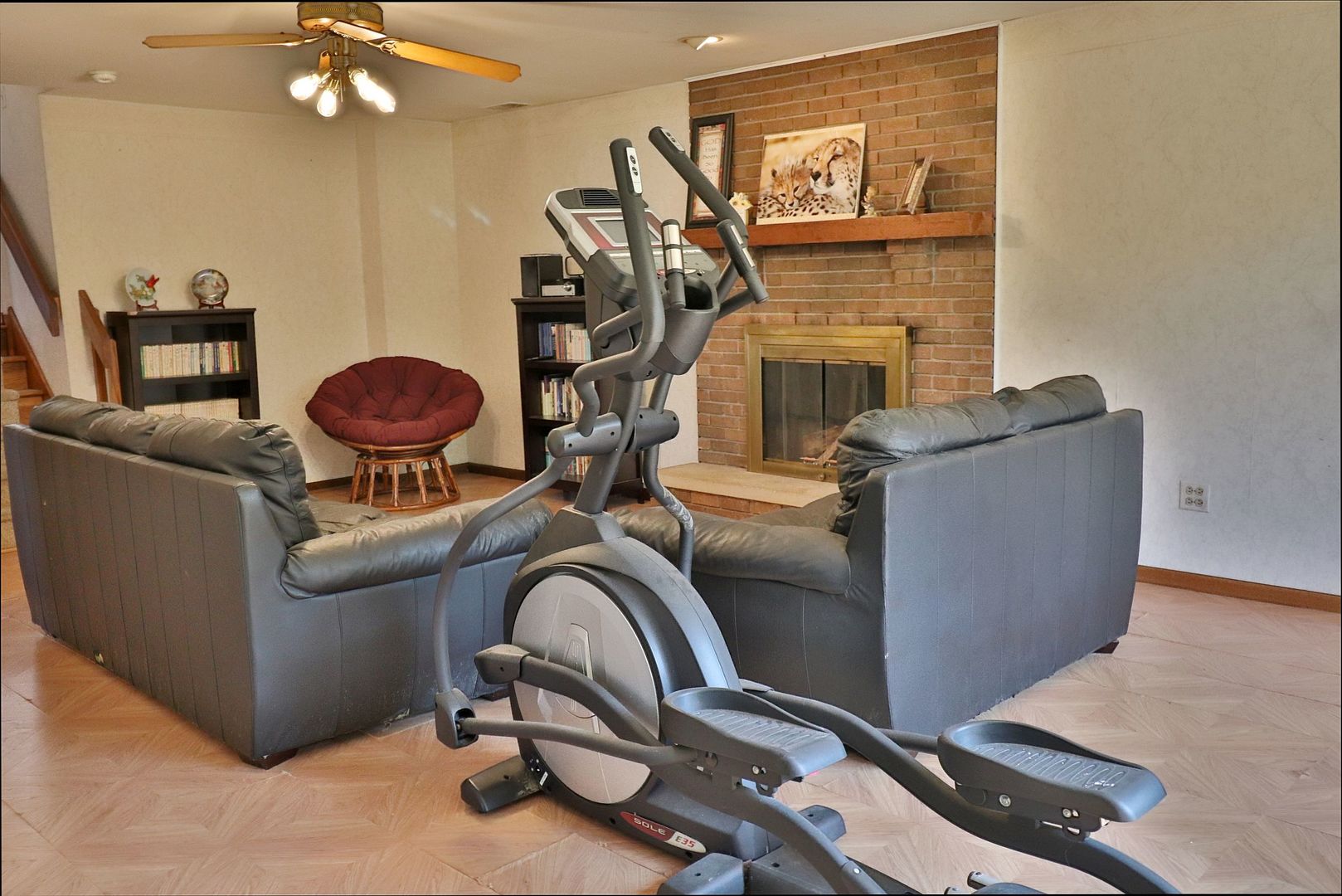15324 Regent Drive, Orland Park, IL 60462