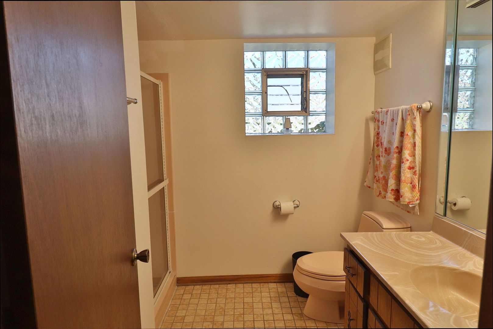 15324 Regent Drive, Orland Park, IL 60462