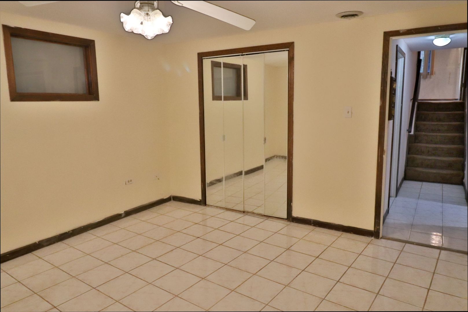 15324 Regent Drive, Orland Park, IL 60462