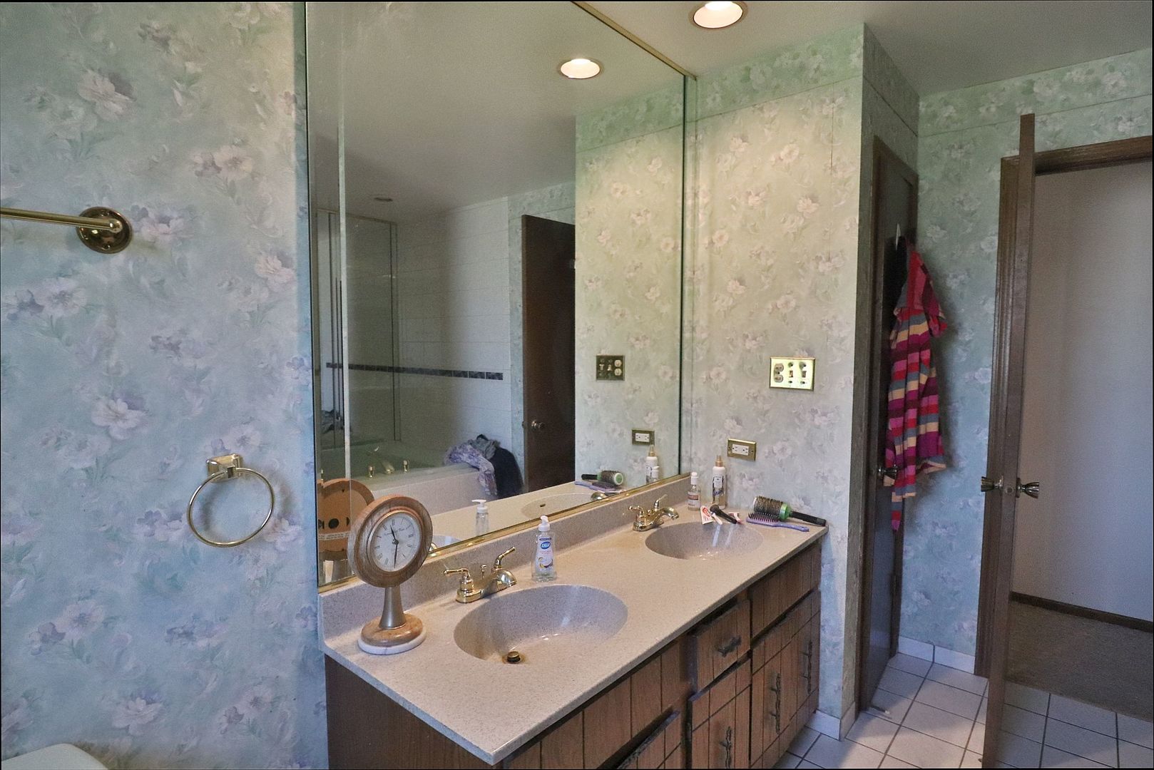 15324 Regent Drive, Orland Park, IL 60462