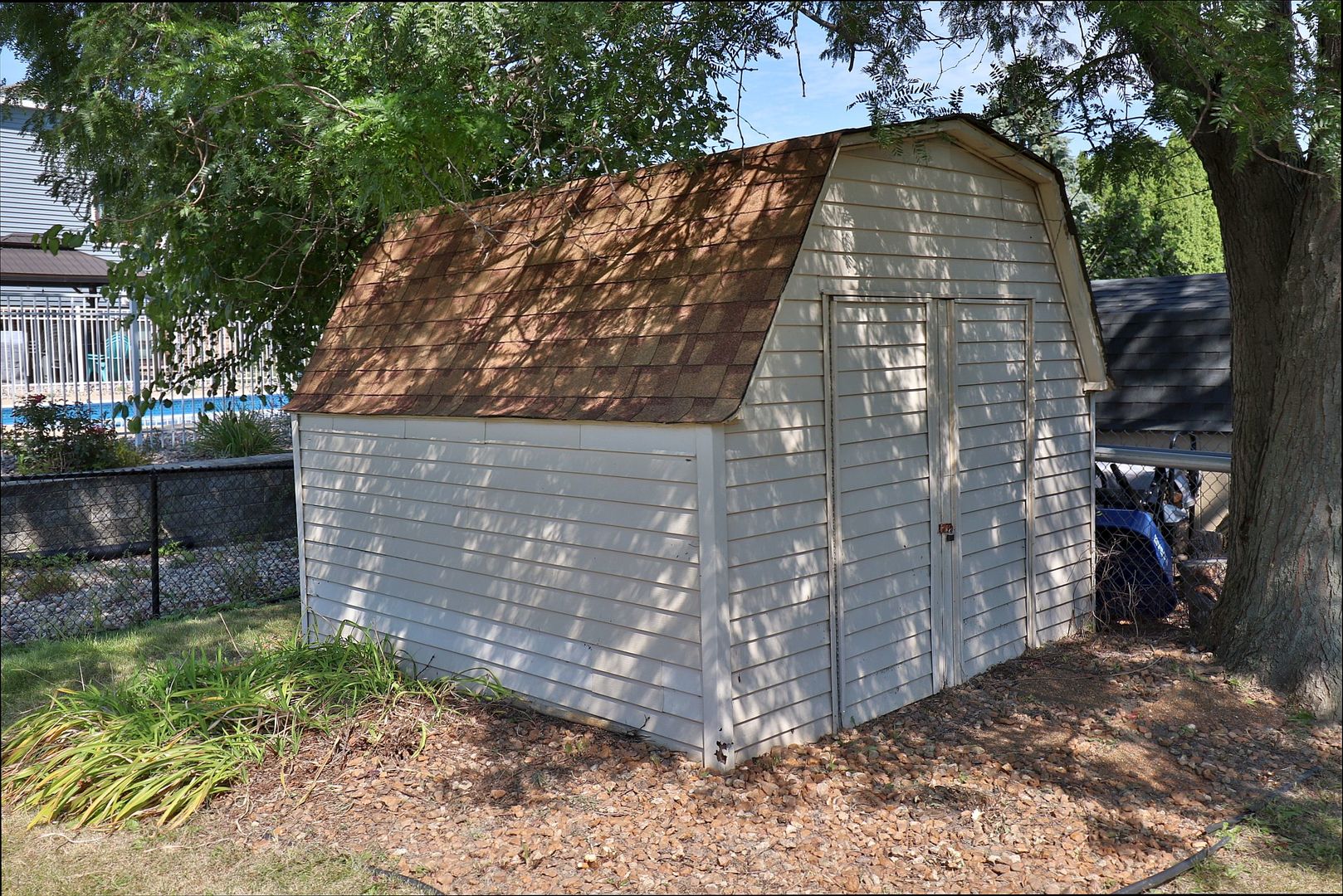15324 Regent Drive, Orland Park, IL 60462