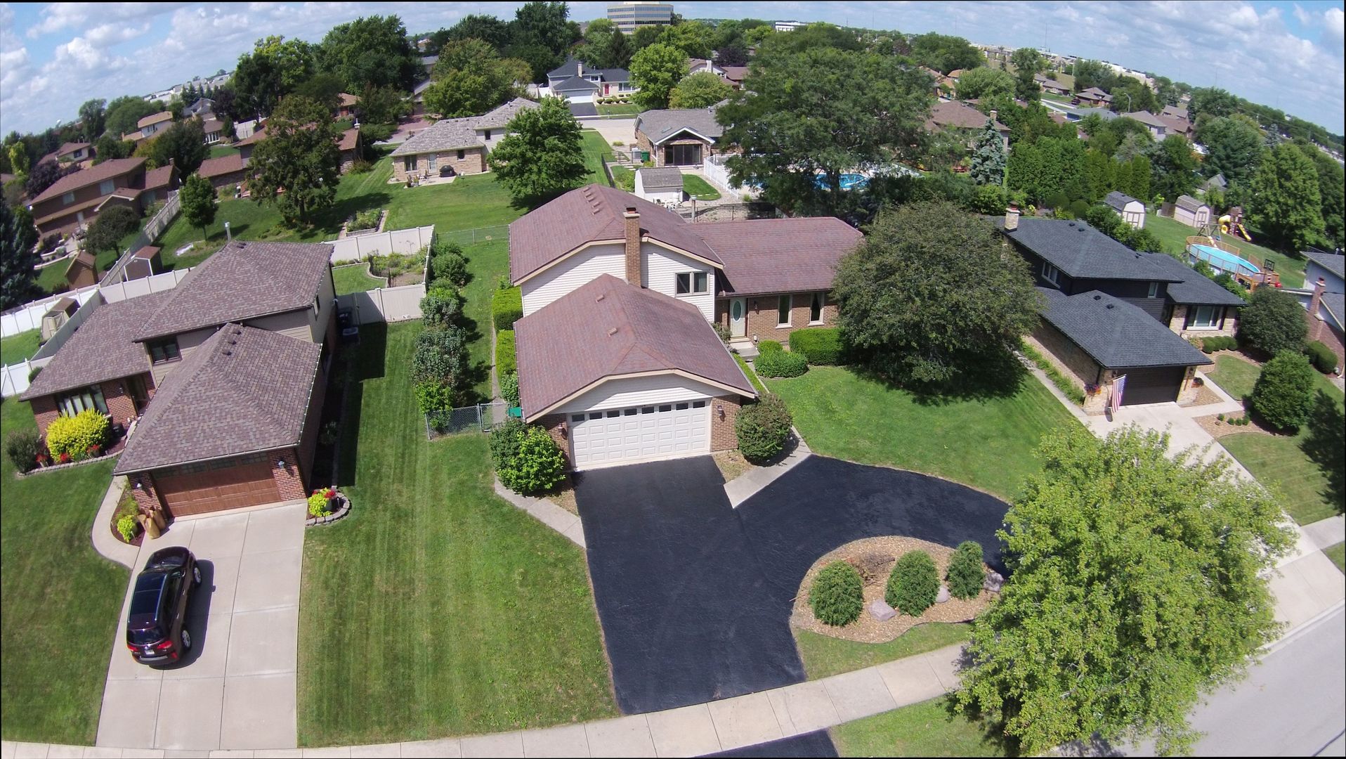 15324 Regent Drive, Orland Park, IL 60462