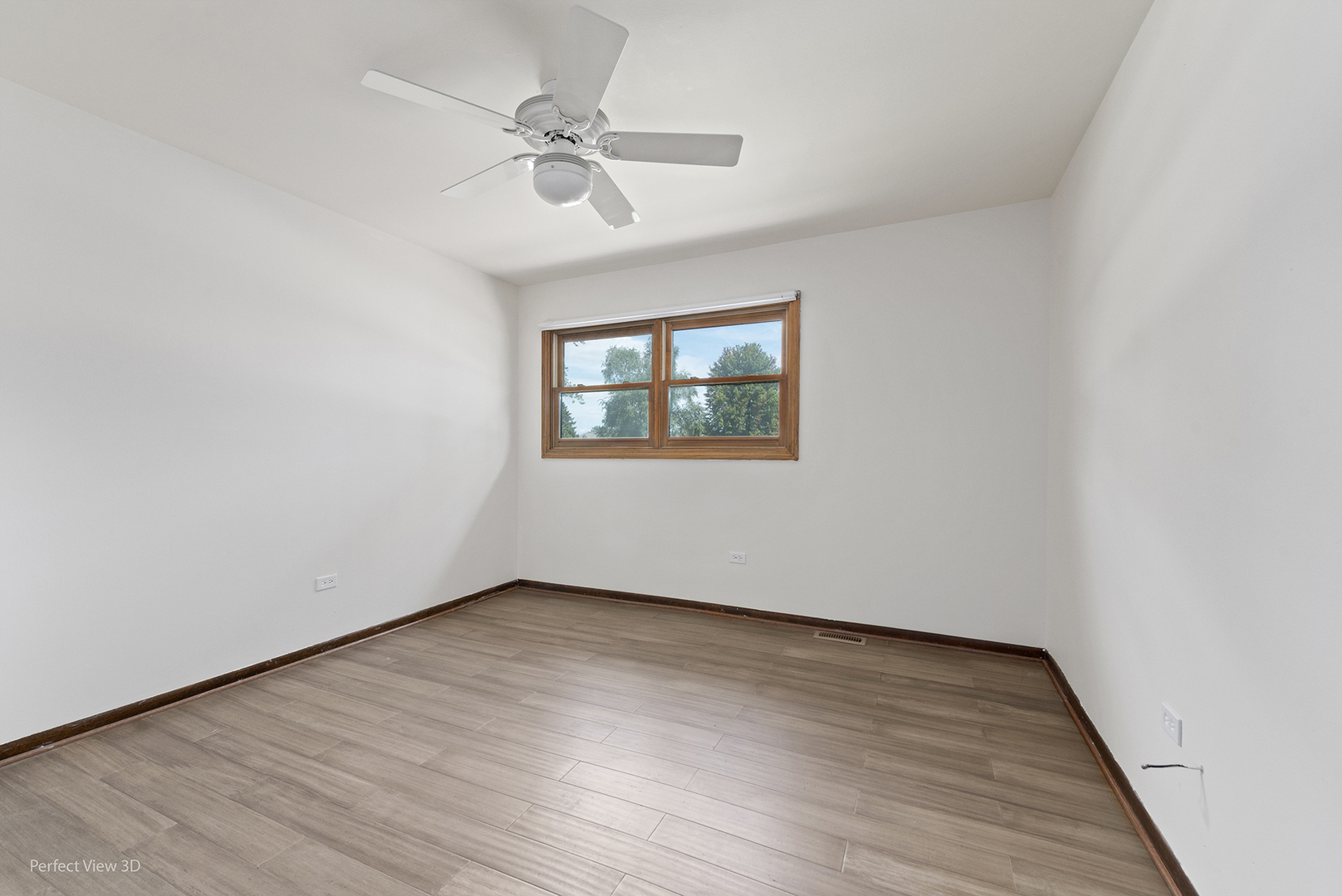 10562 S 84th Avenue, Palos Hills, IL 60465